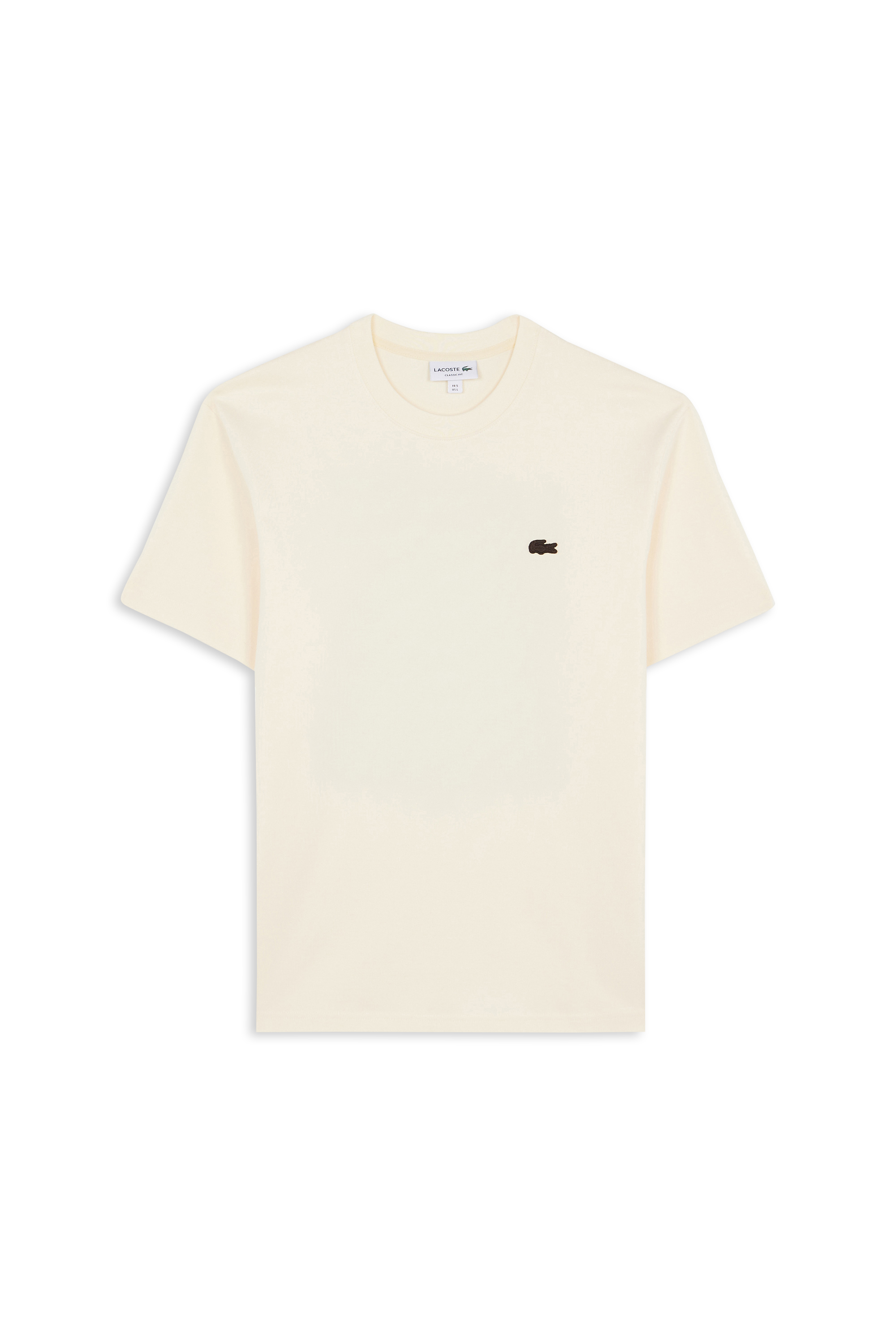 T-shirt TEE-SHIRT Poudre