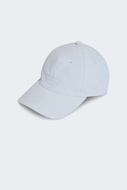 Casquette - Taille TU Bleu