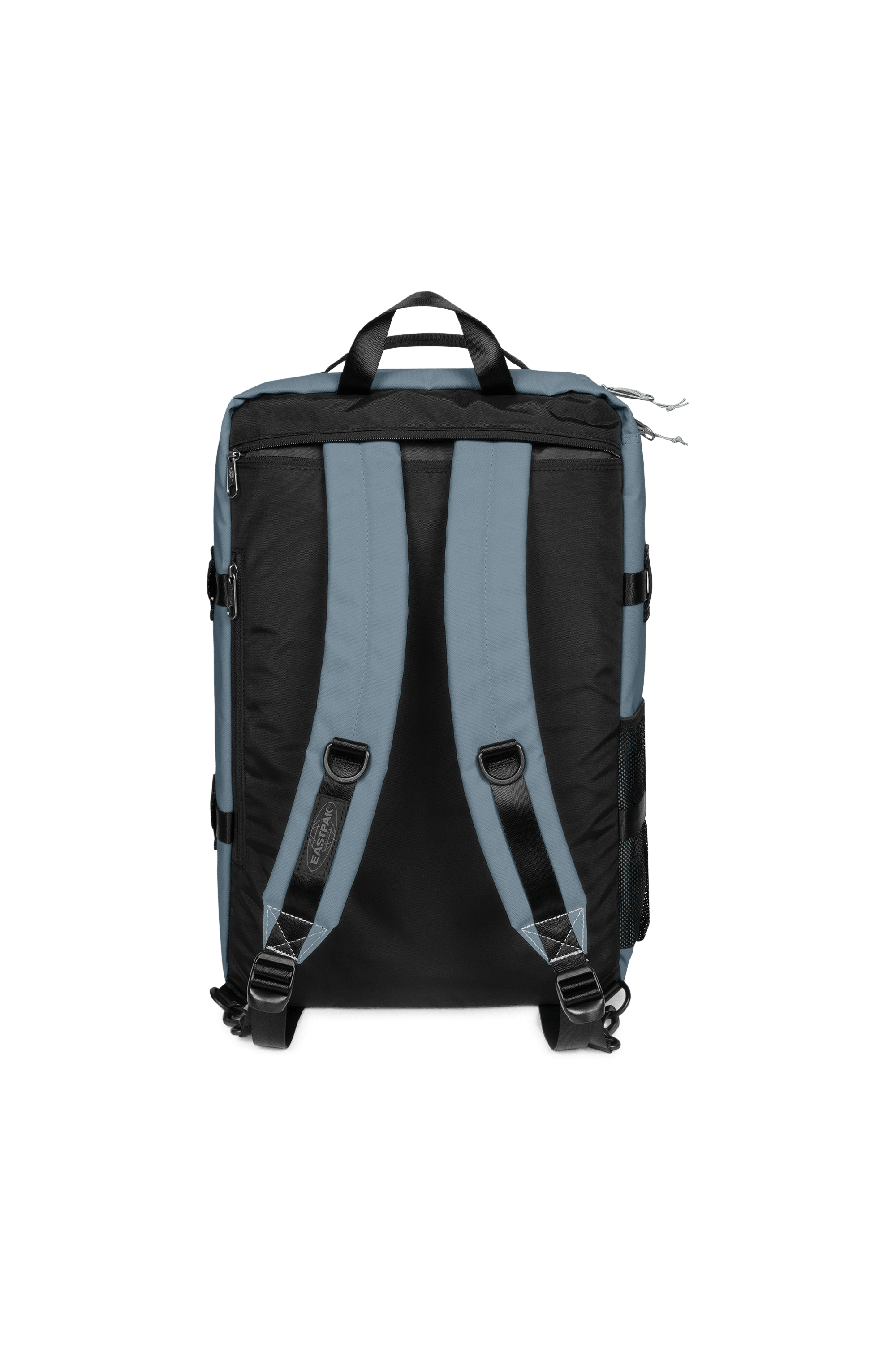Austin backpack | Blue EASTPAK Men