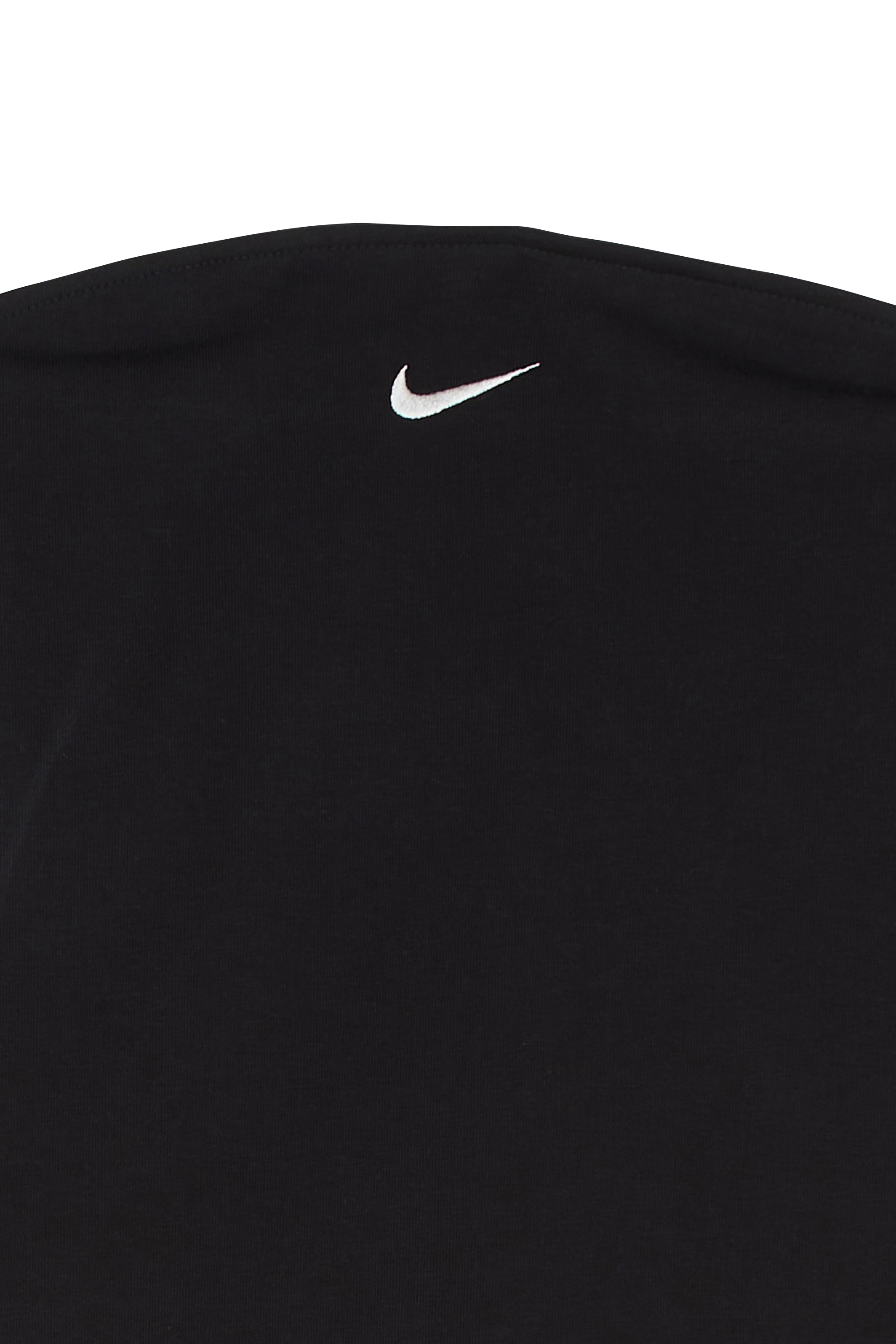 Bustier | Noir NIKE Femme