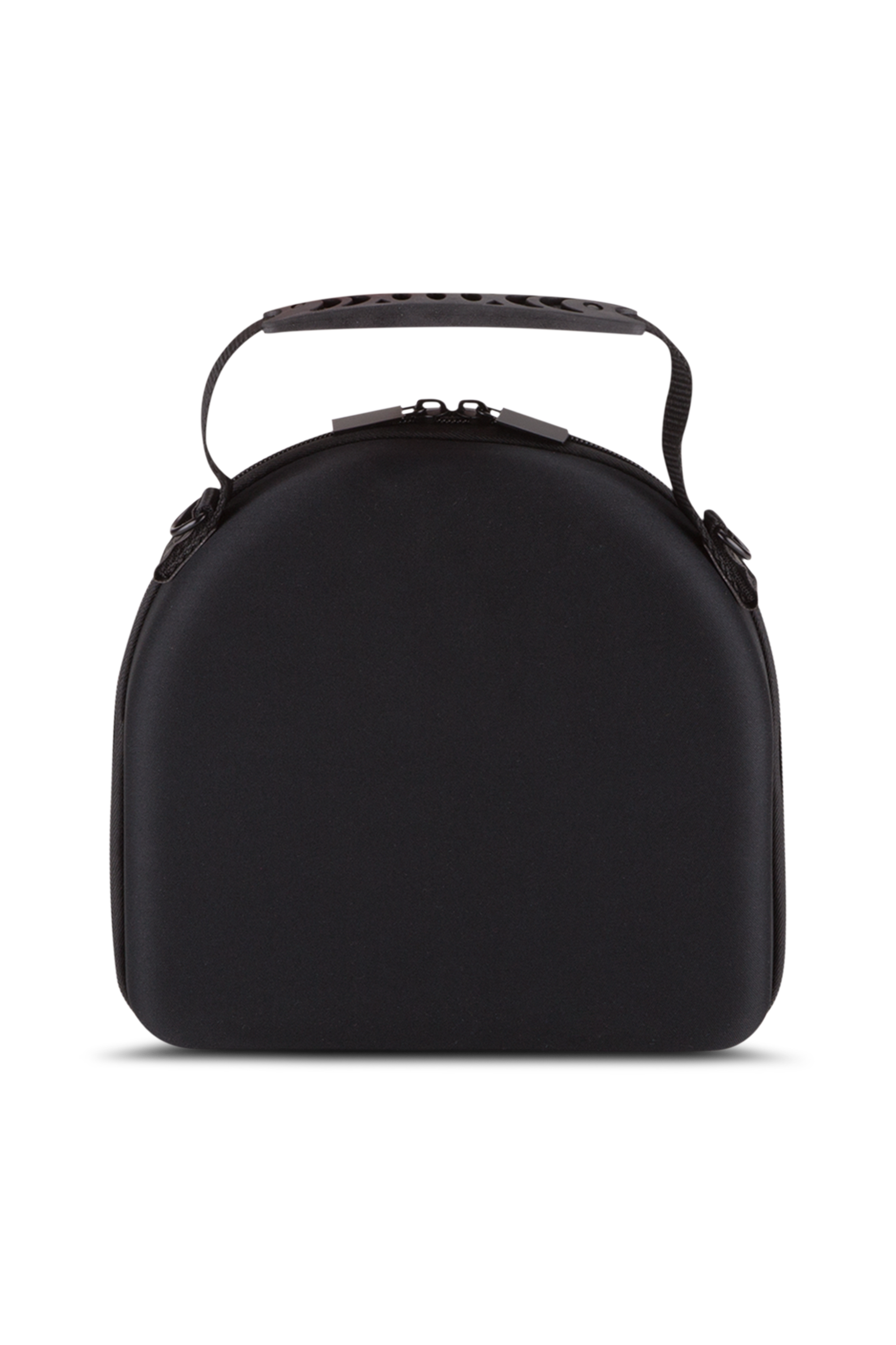 Porte-casquette | Black NEW ERA Men