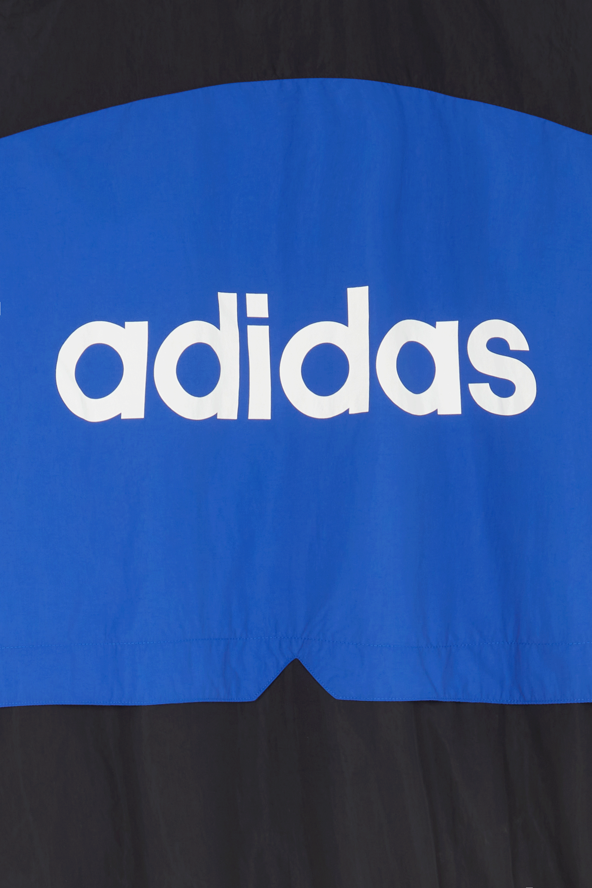 Jacket | Blue ADIDAS Men