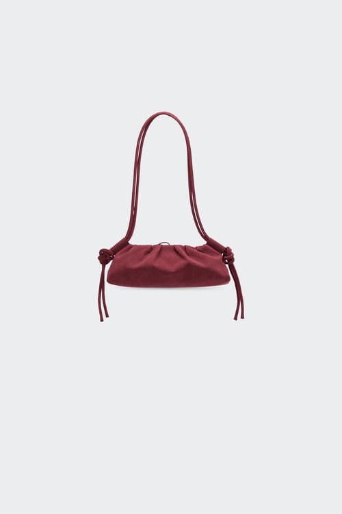 Ölend - Sac à main - Taille TU Ölend - Sac à main - Taille TU