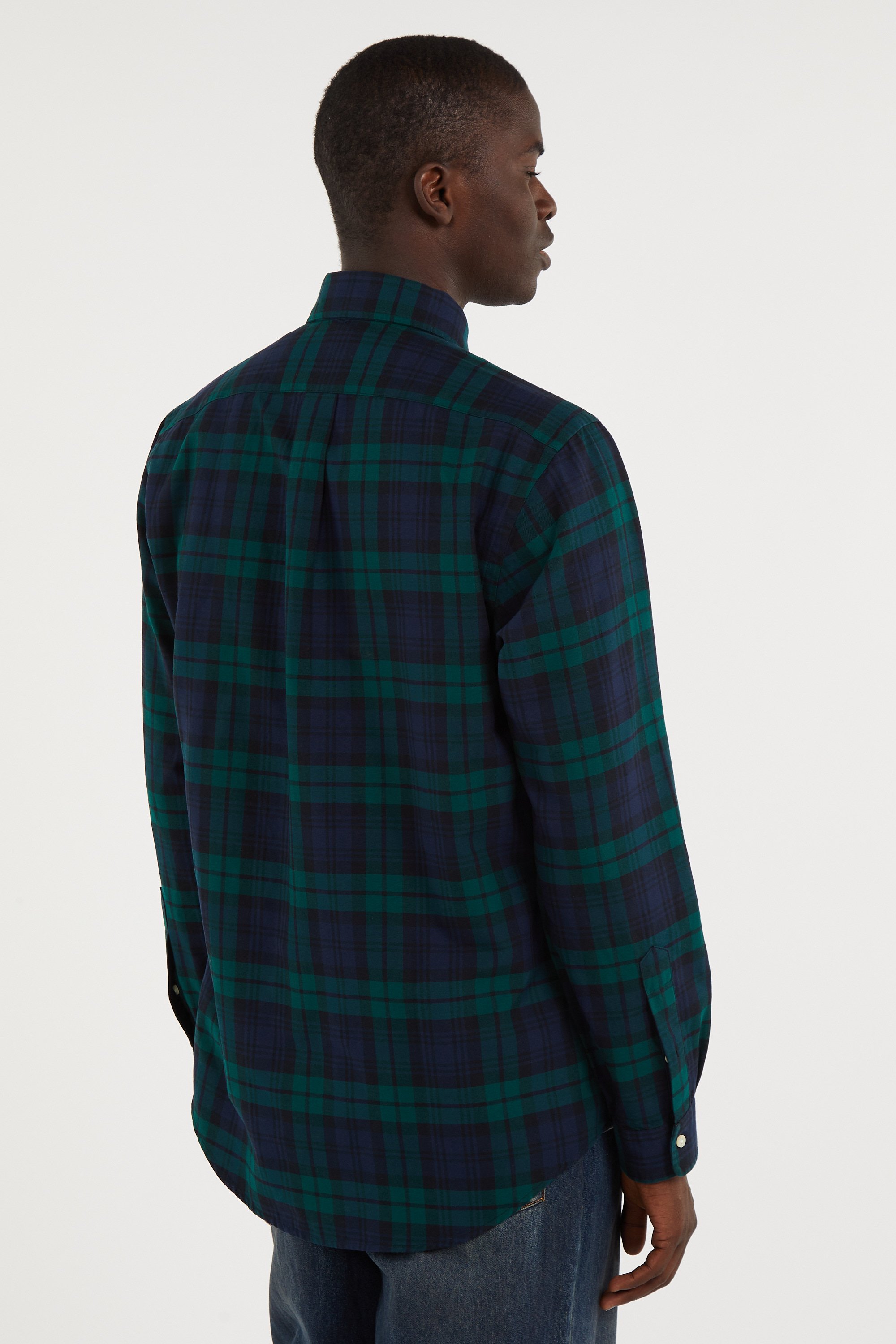 Shirt | Multicolored POLO RALPH LAUREN Men