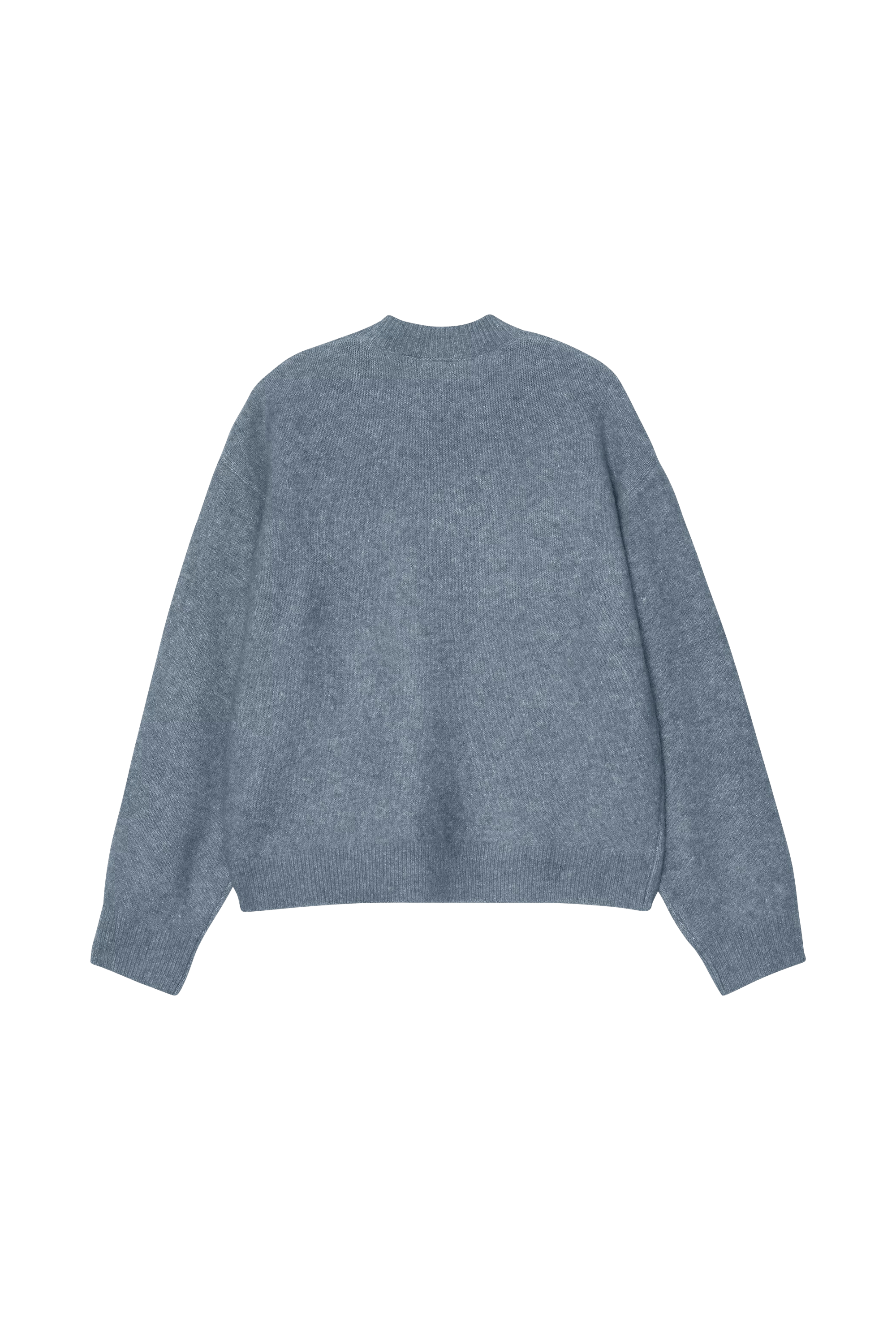 Sweater | Blue CARHARTT WIP Women