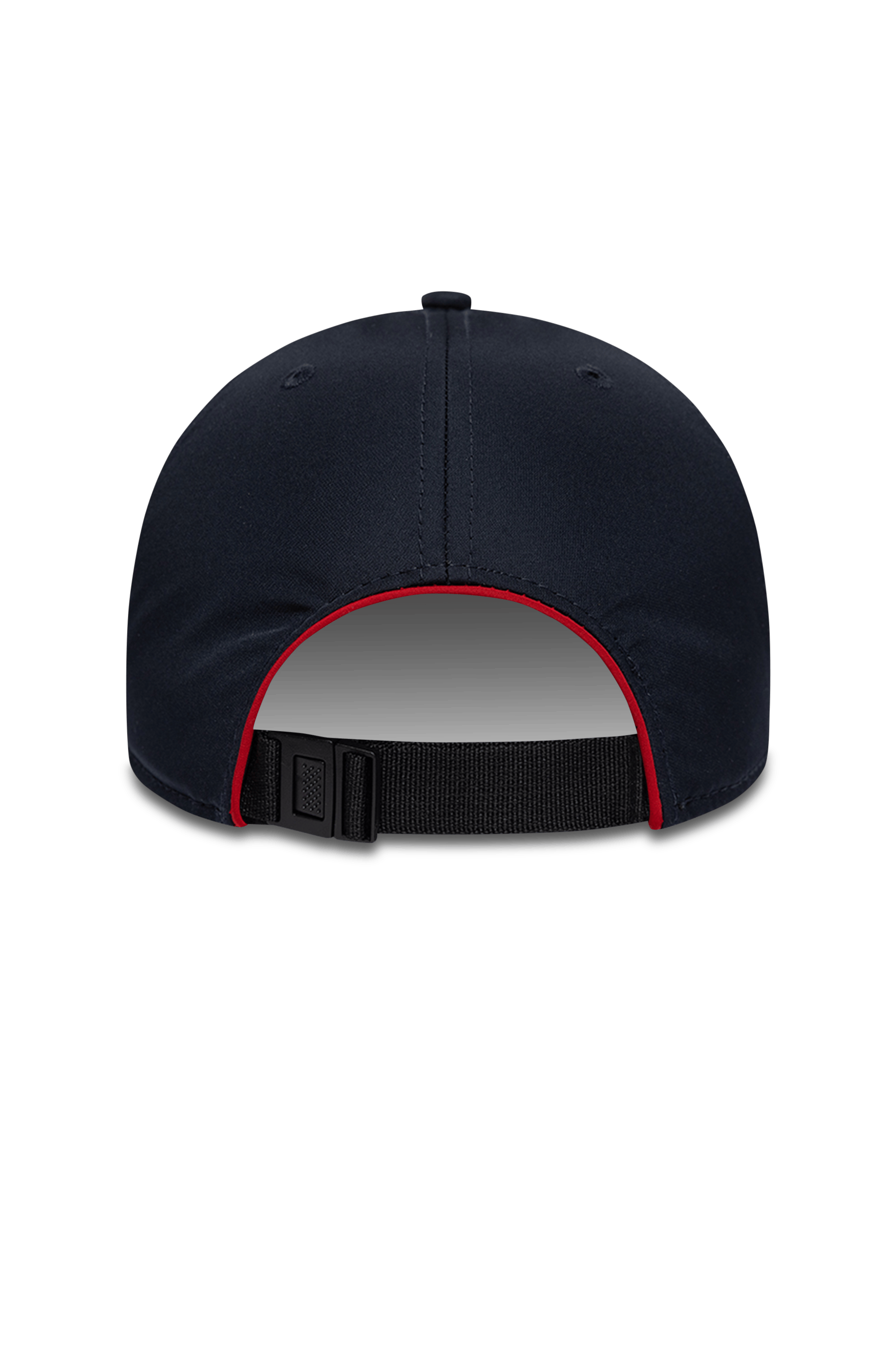 Cap | Blue NEW ERA Men