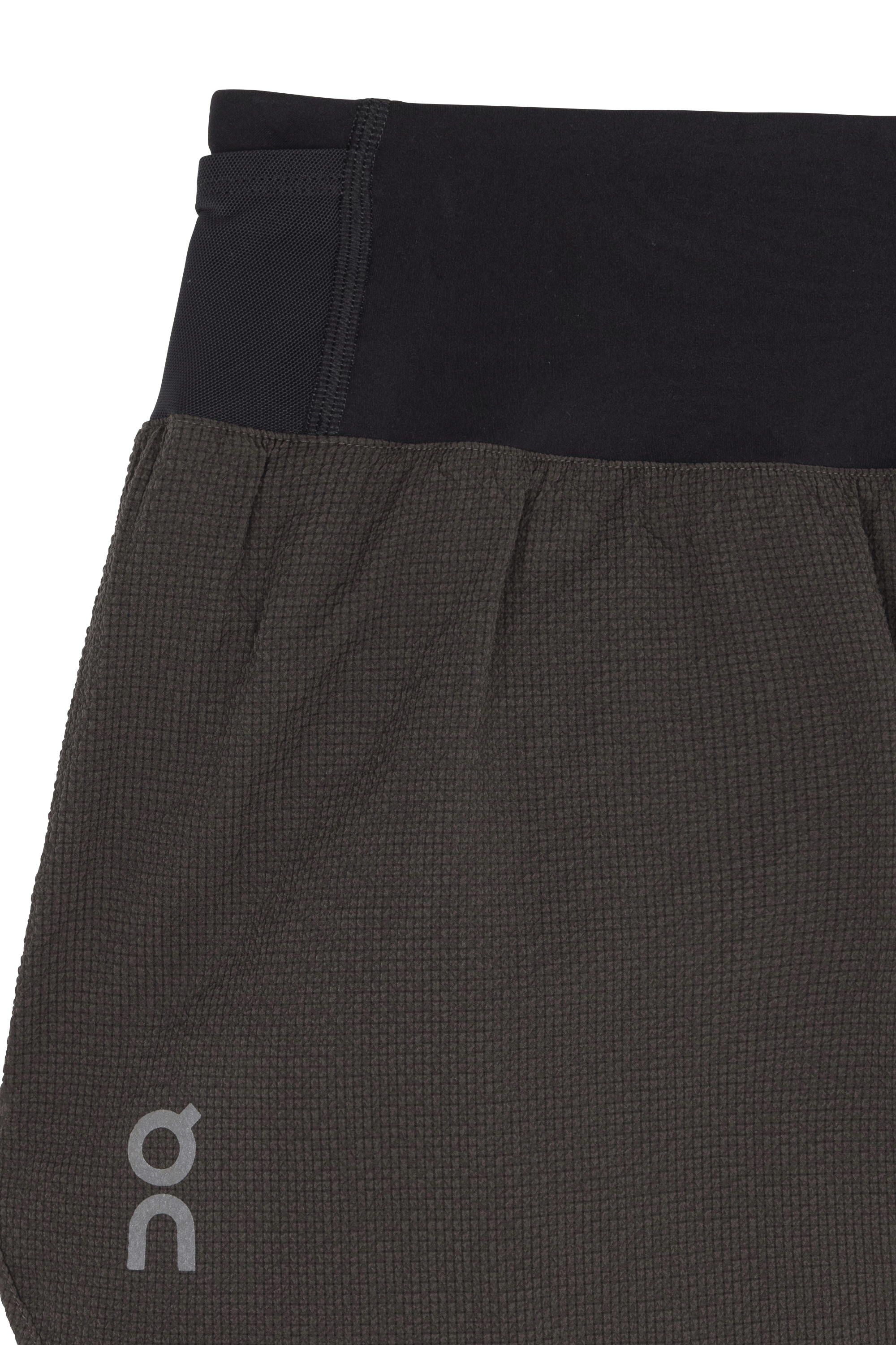 Short | Marron ON Femme