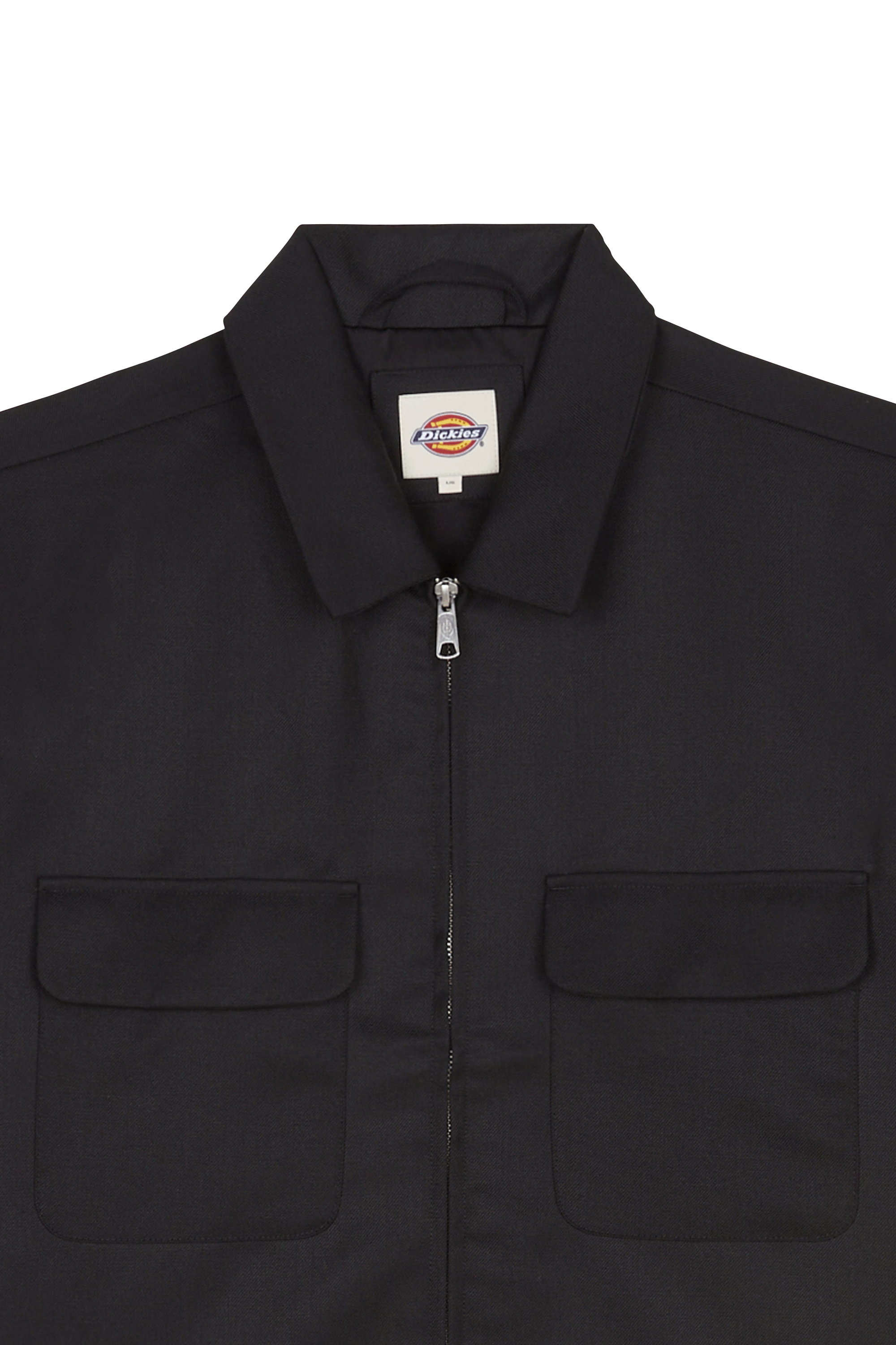 Veste | Noir DICKIES Homme