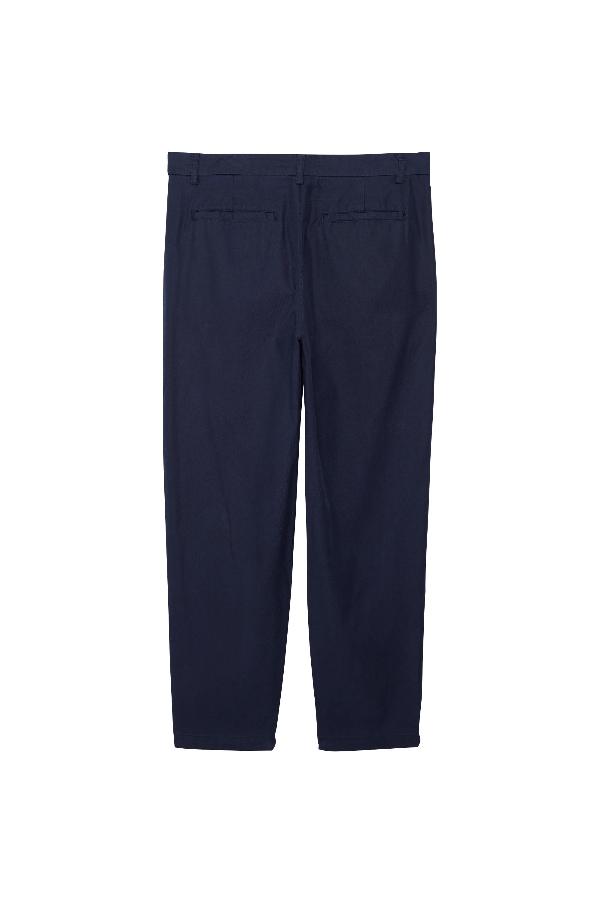 pantalon Bleu