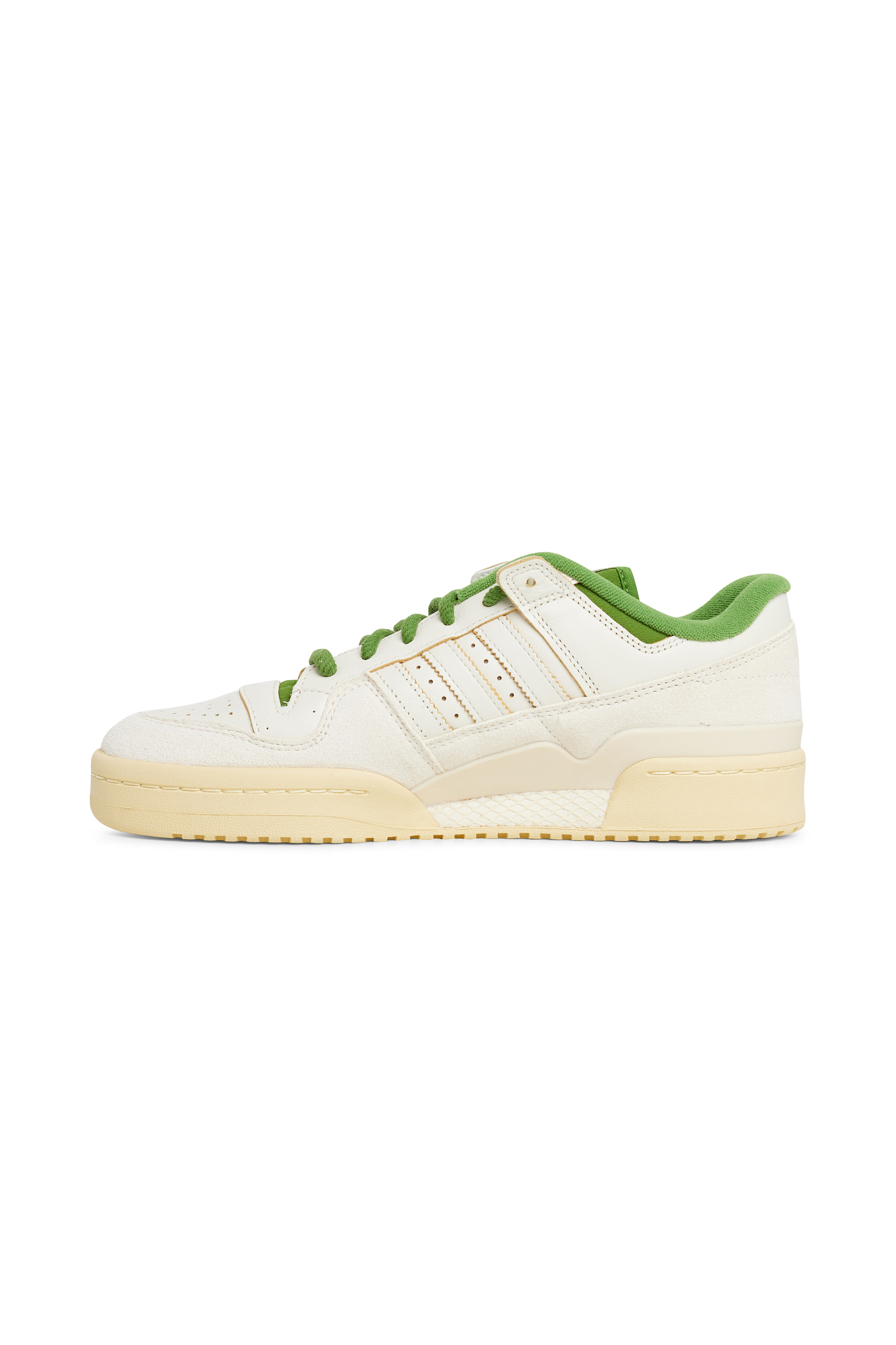 Sneakers | Beige ADIDAS Men
