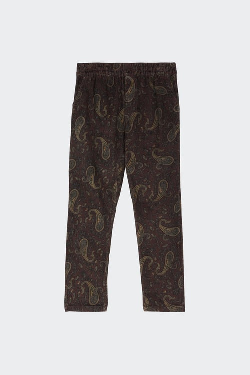 Pantalon xs shop homme