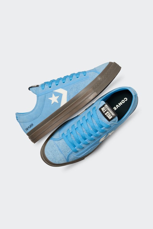 Pull converse femme hotsell