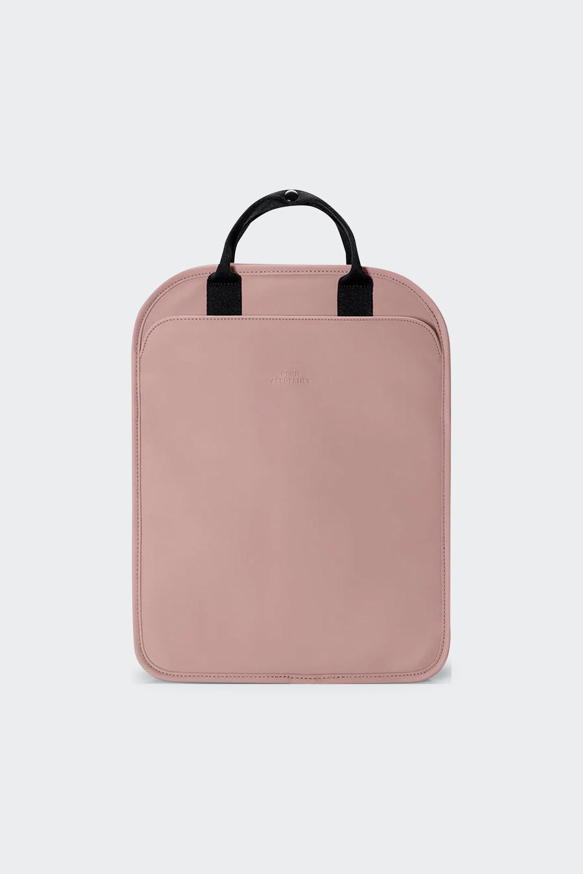 Sac à dos | Rose by UCON ACROBATICS Sac à dos Rose