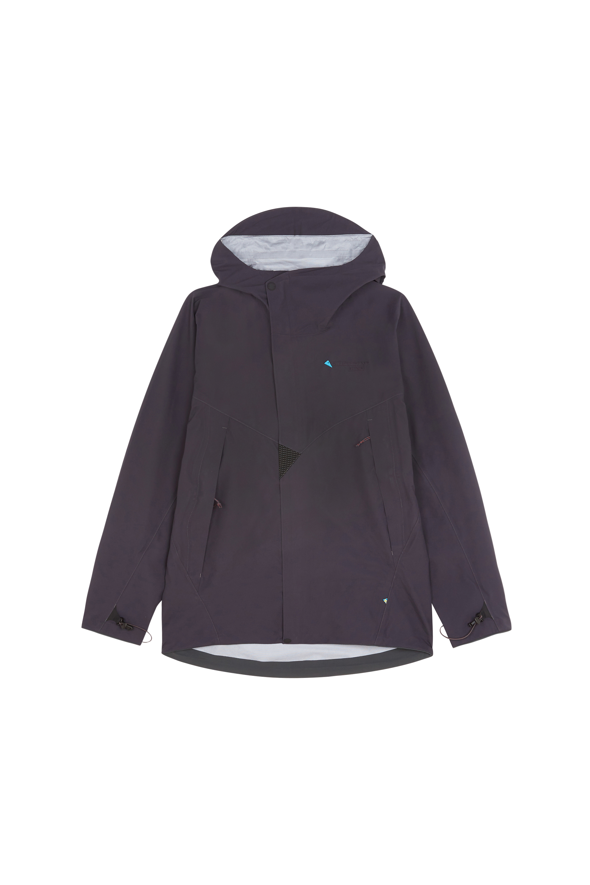 Veste Noir