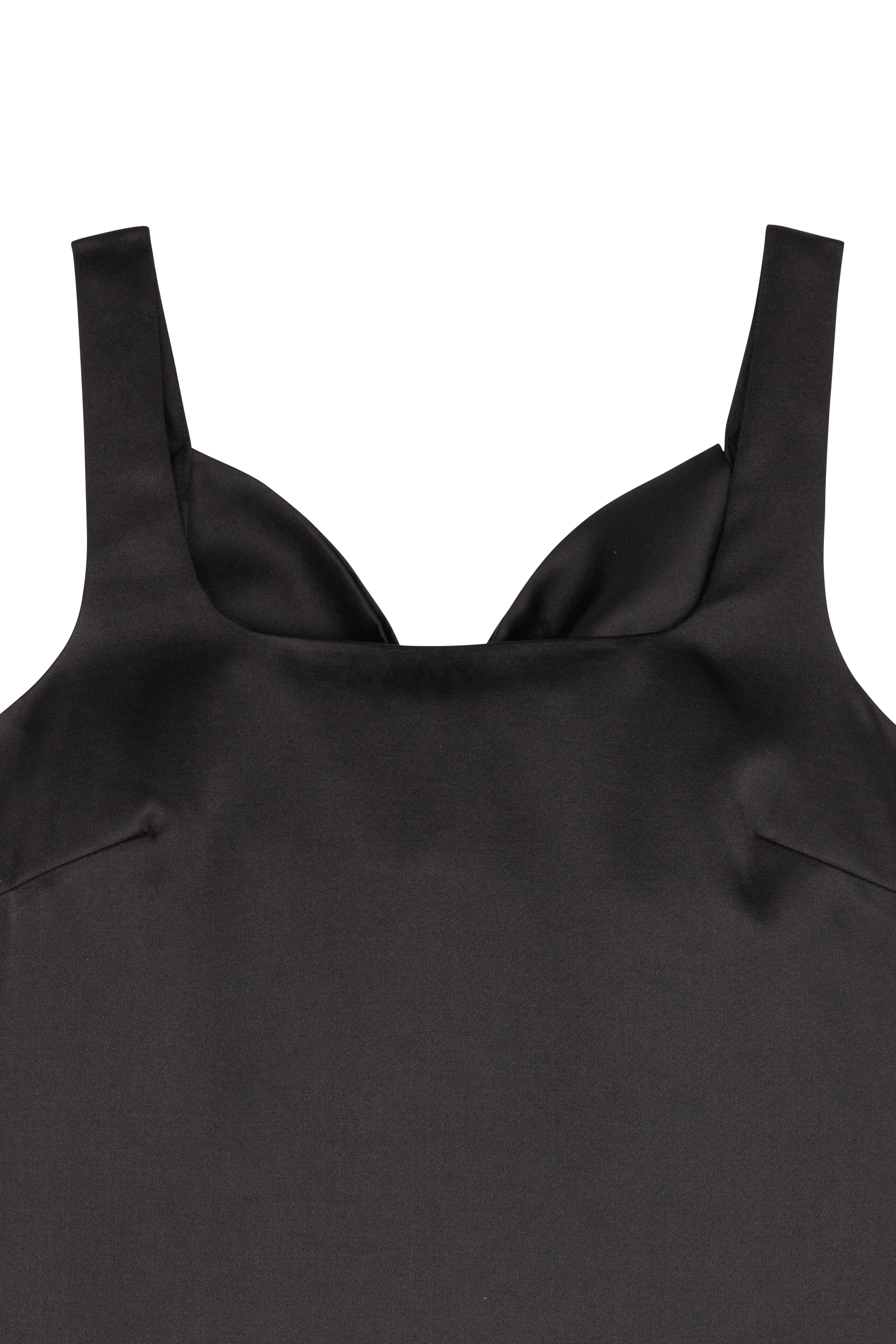 Dress Black