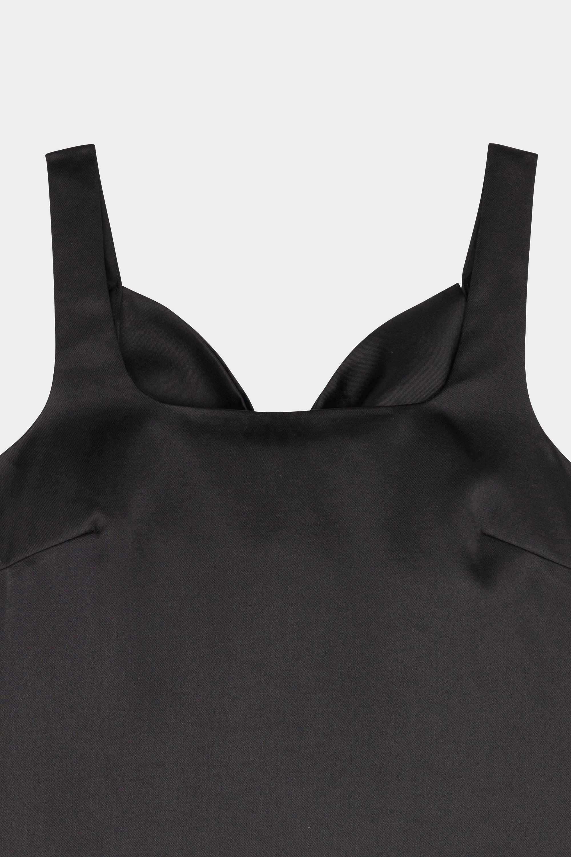 Dress | Black by HOUSE OF SUNNY Dress Black