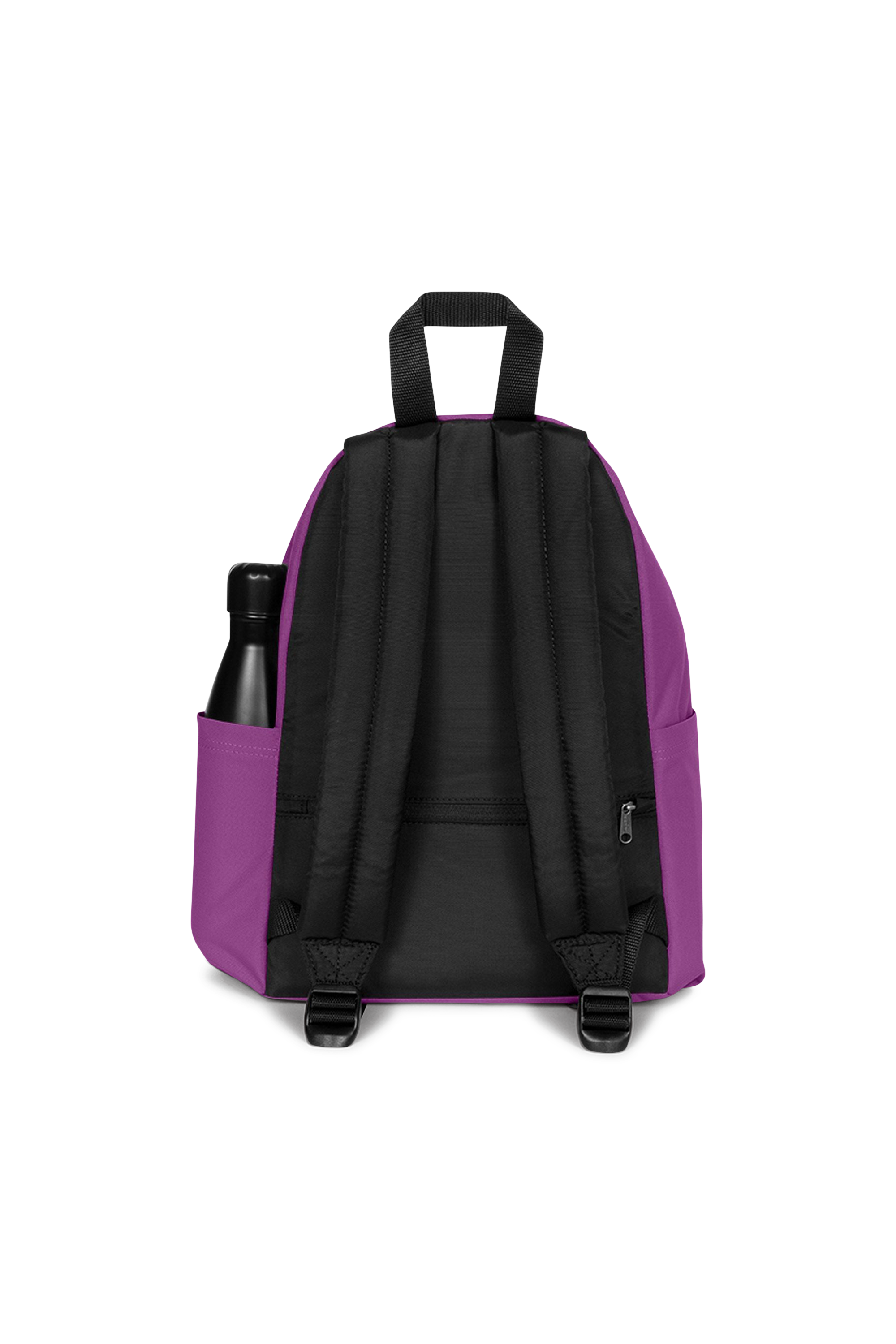 Sac à dos Violet