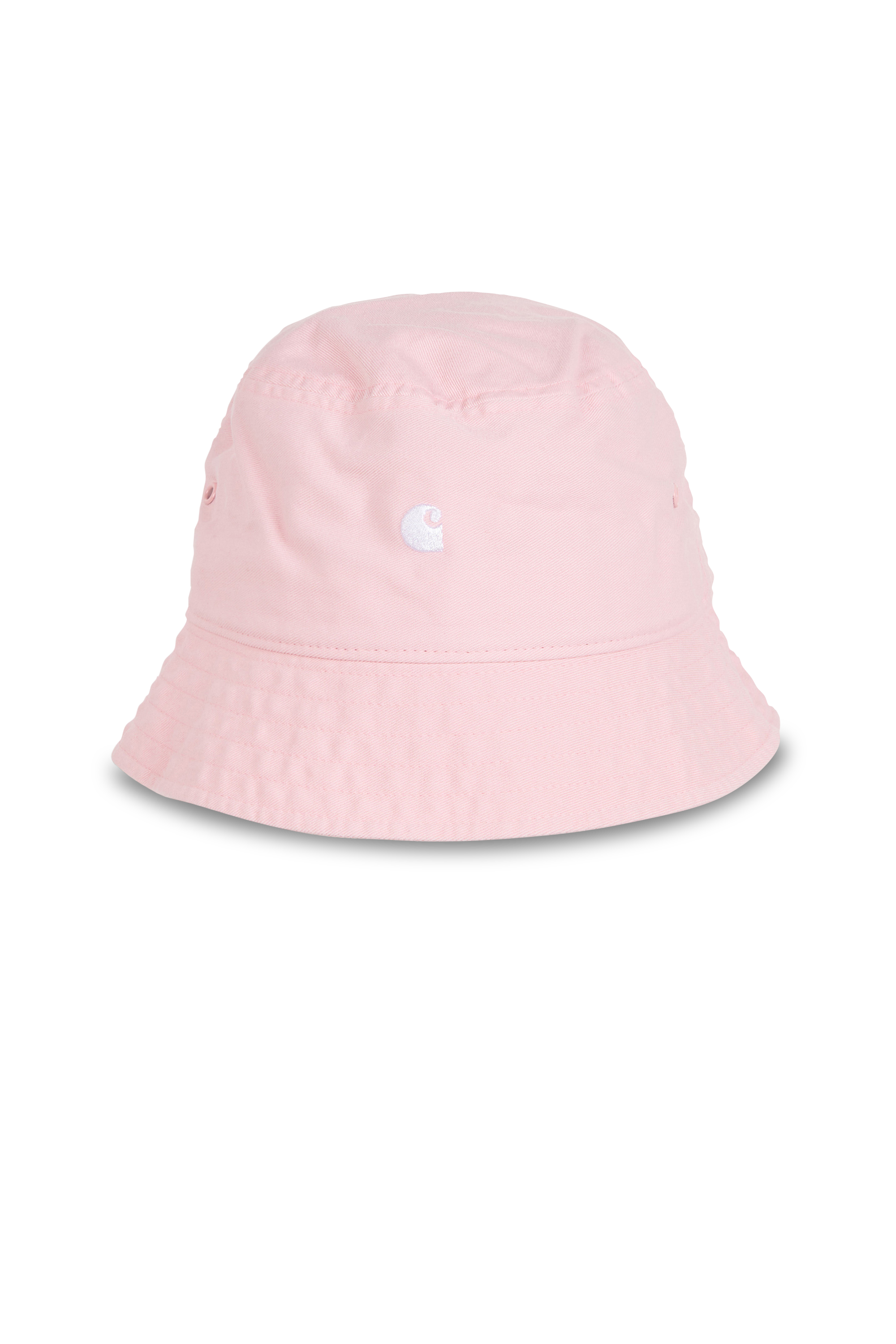 Bucket hat Pink