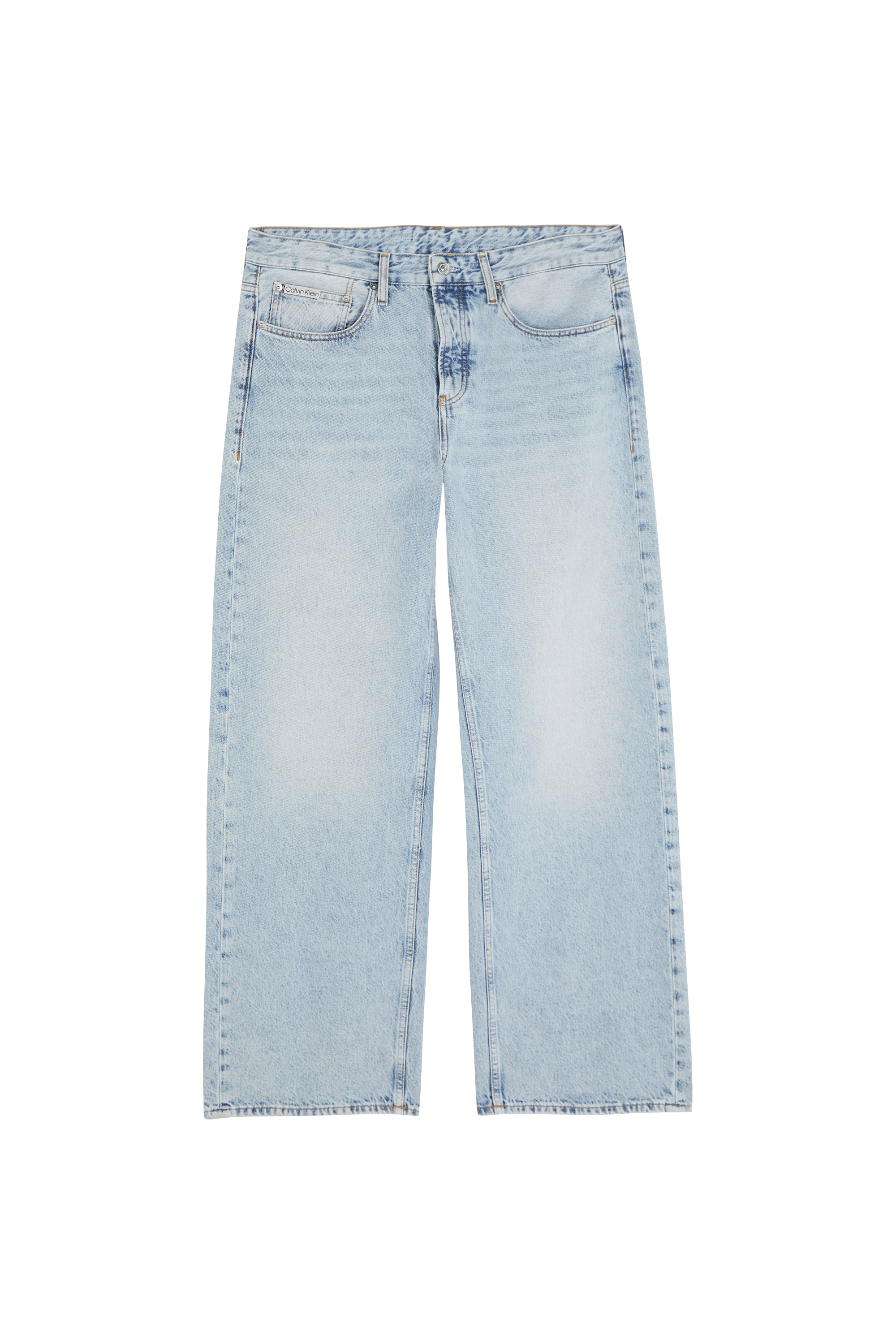 Jean Bleu