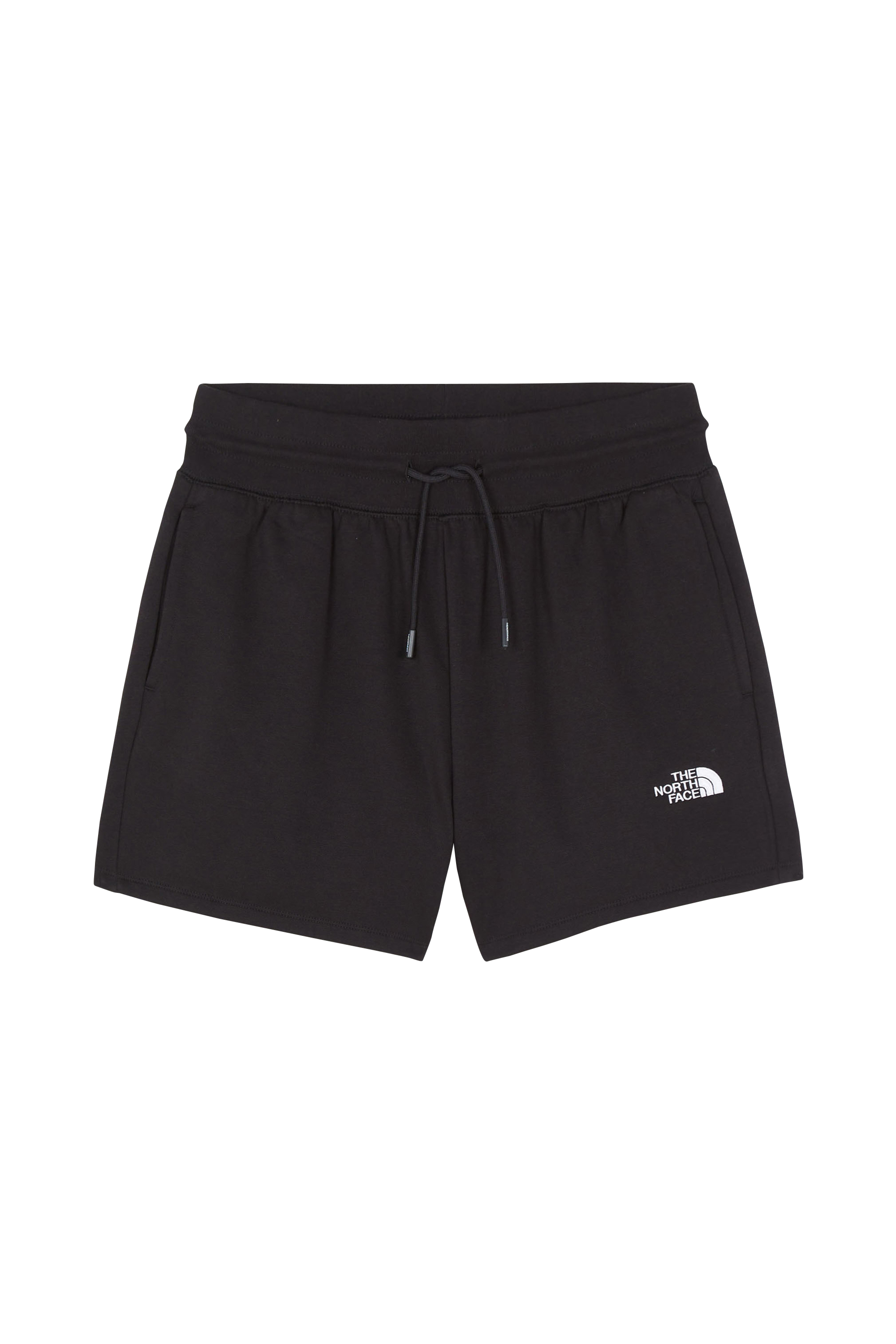 Shorts Black