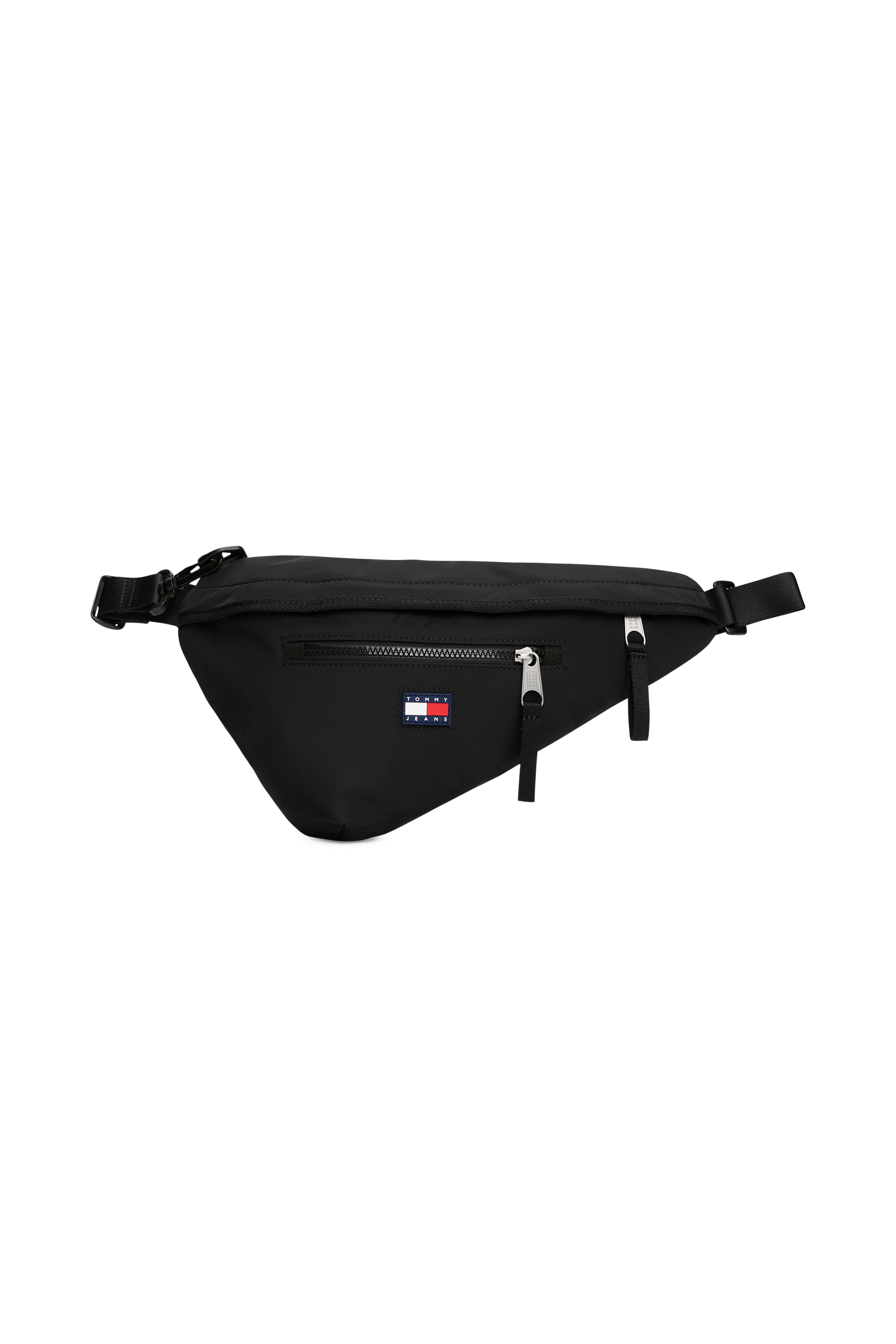 Shoulder bag Black
