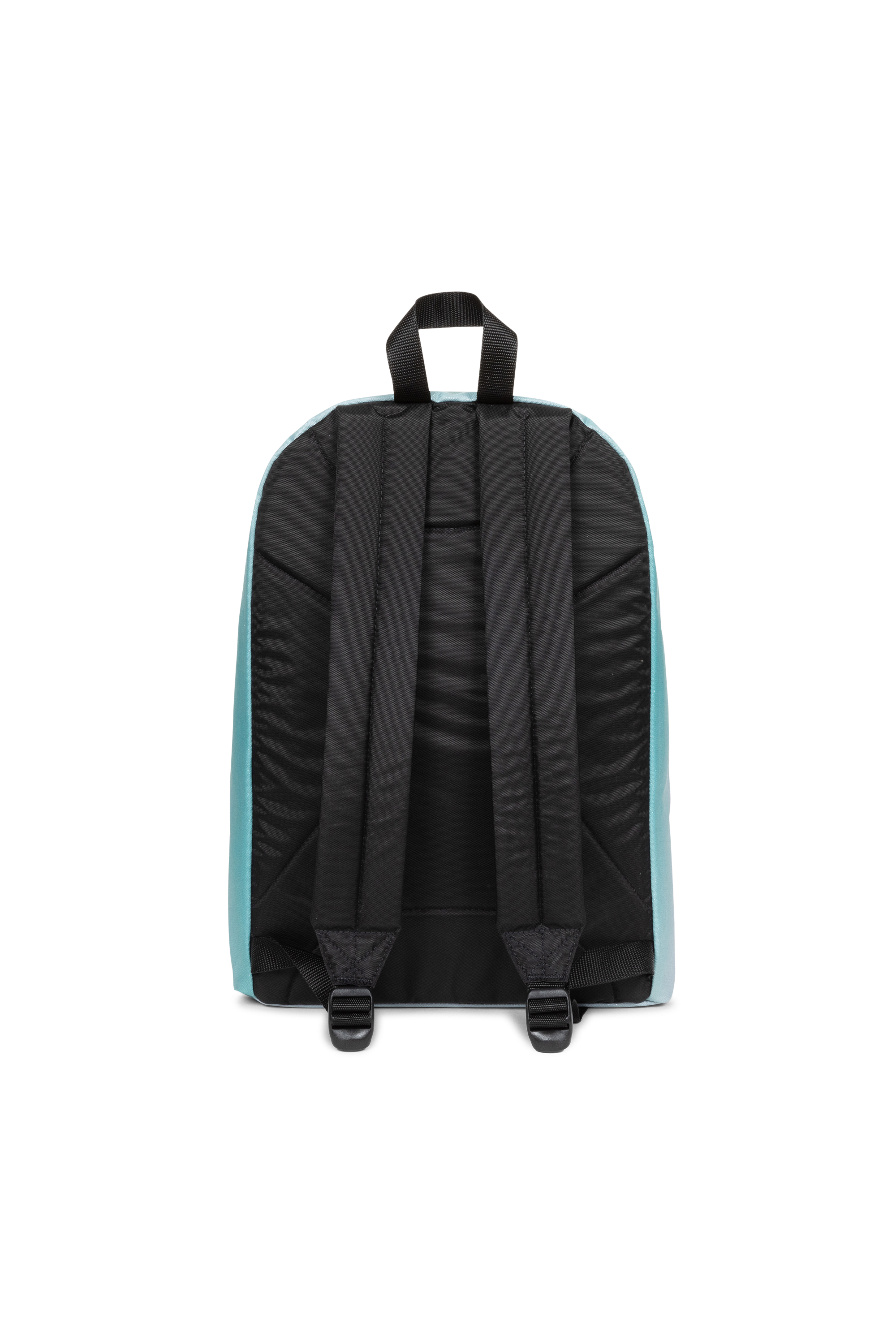 Sac à dos  Multicolore