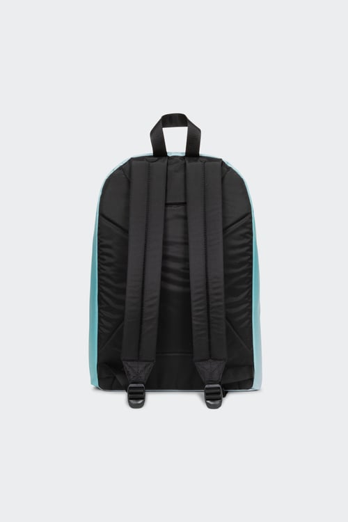 EASTPAK Sac à dos  Multicolore