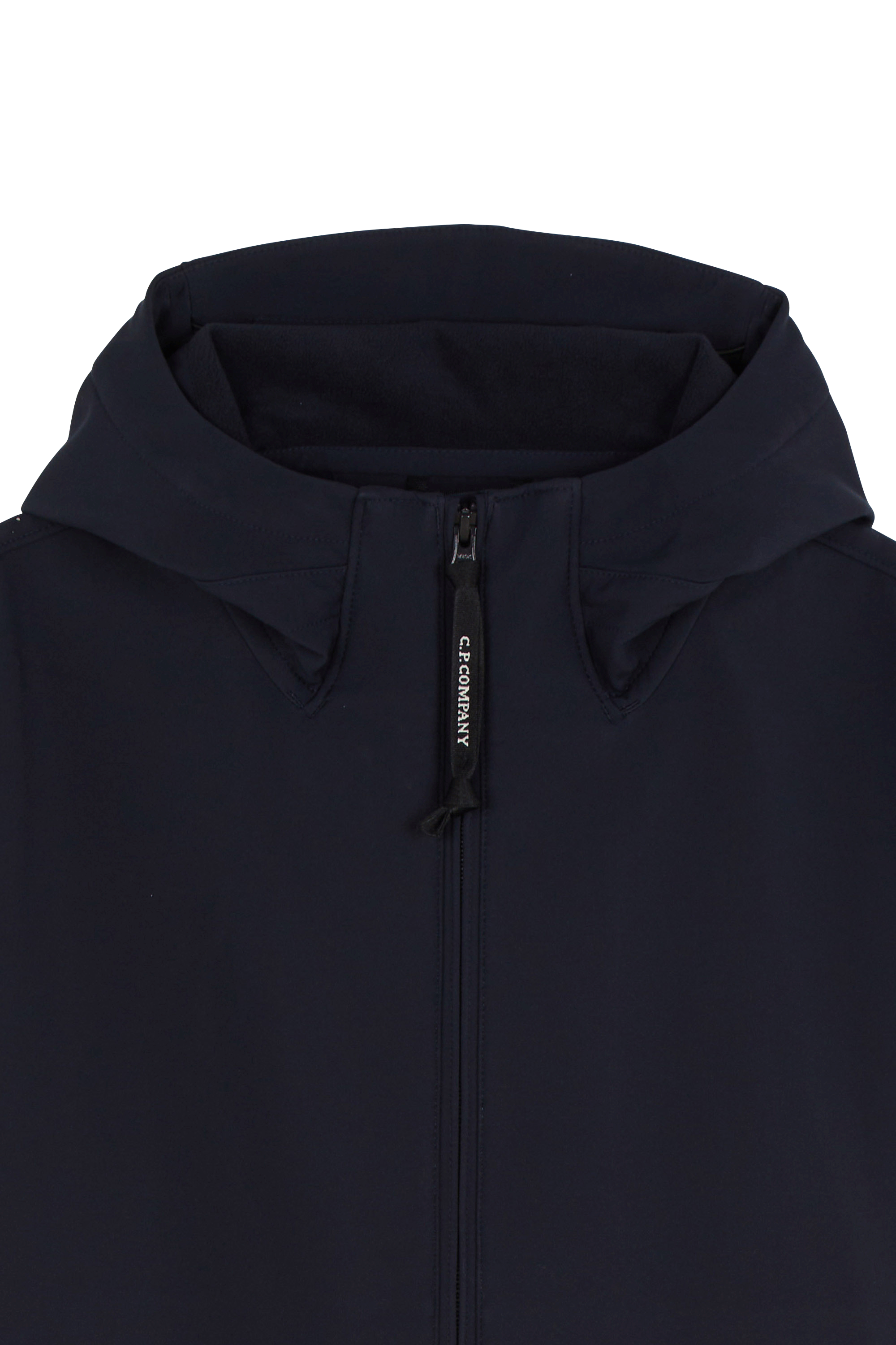 Jacket Blue