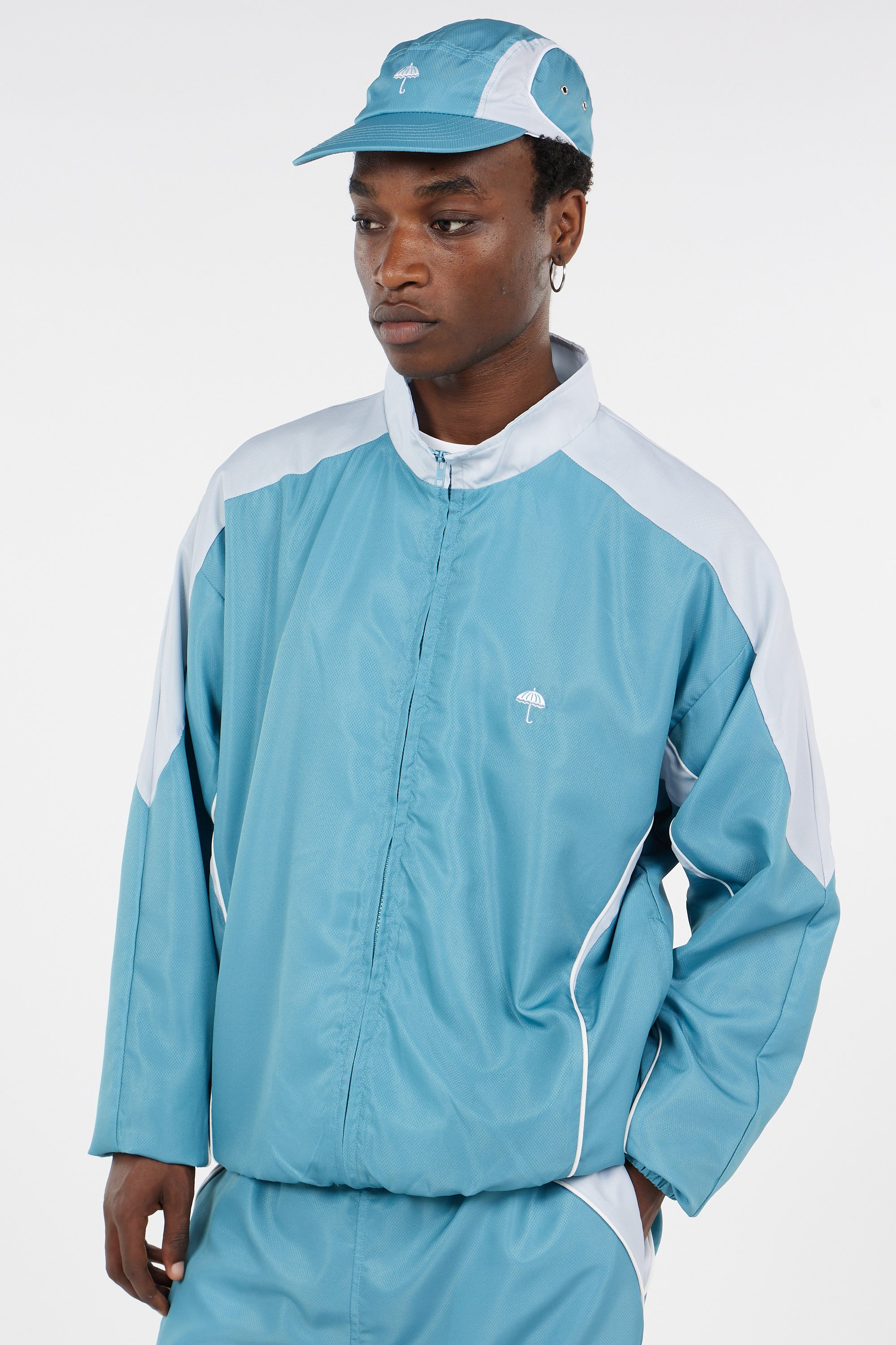 Veste | Multicolore HELAS Homme