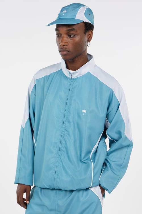 HELAS Veste Multicolore