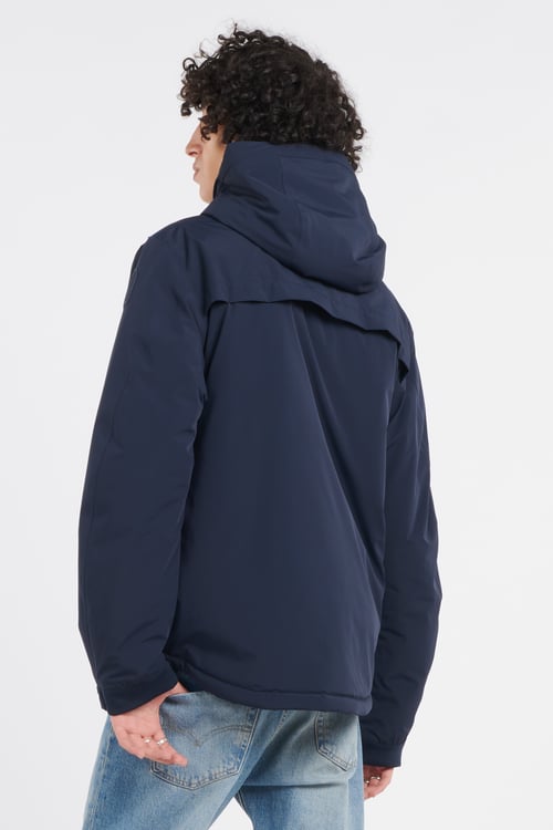 PARAJUMPERS Blouson Bleu