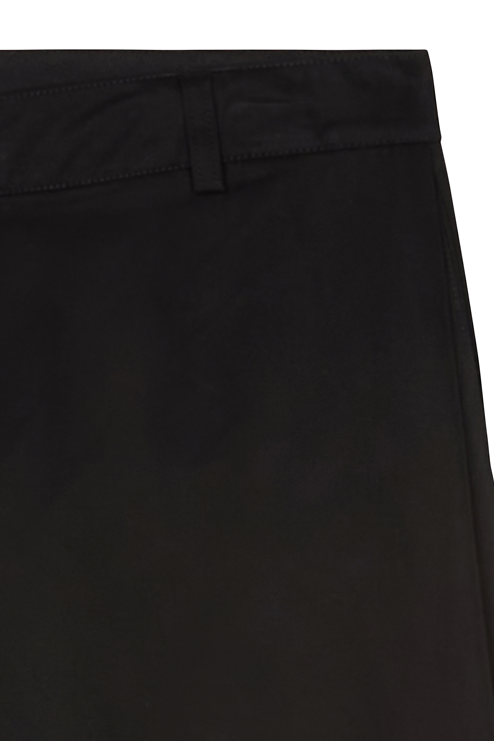 Pants Black