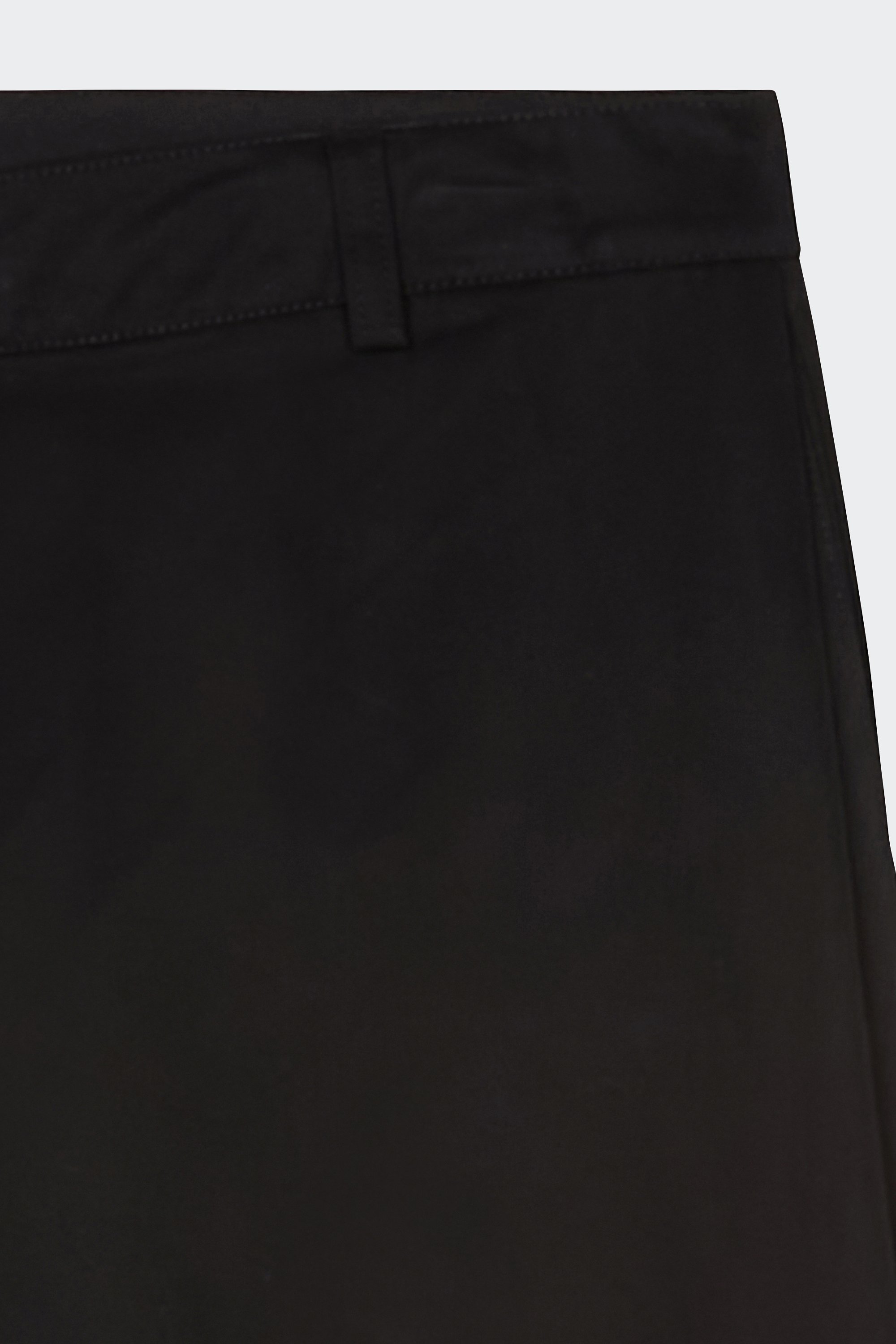 Pants | Black by ARTE ANTWERP Pants Black