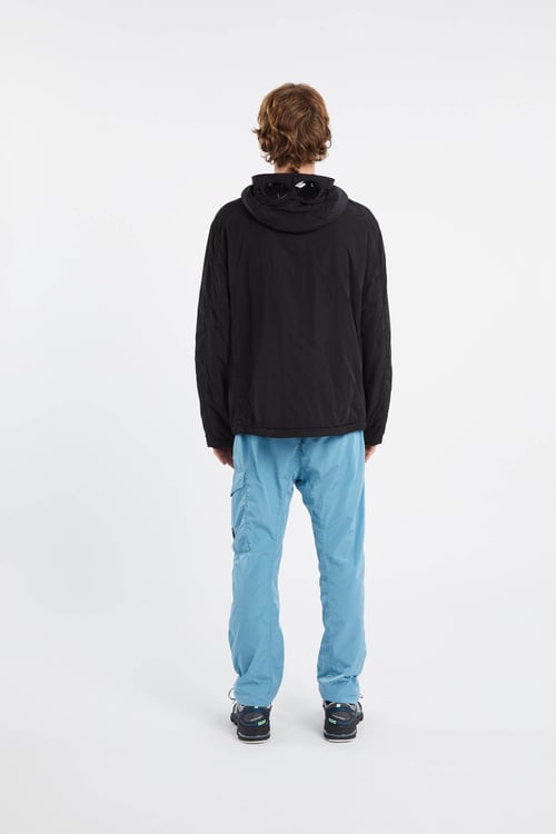 C.P. COMPANY Jogging Bleu