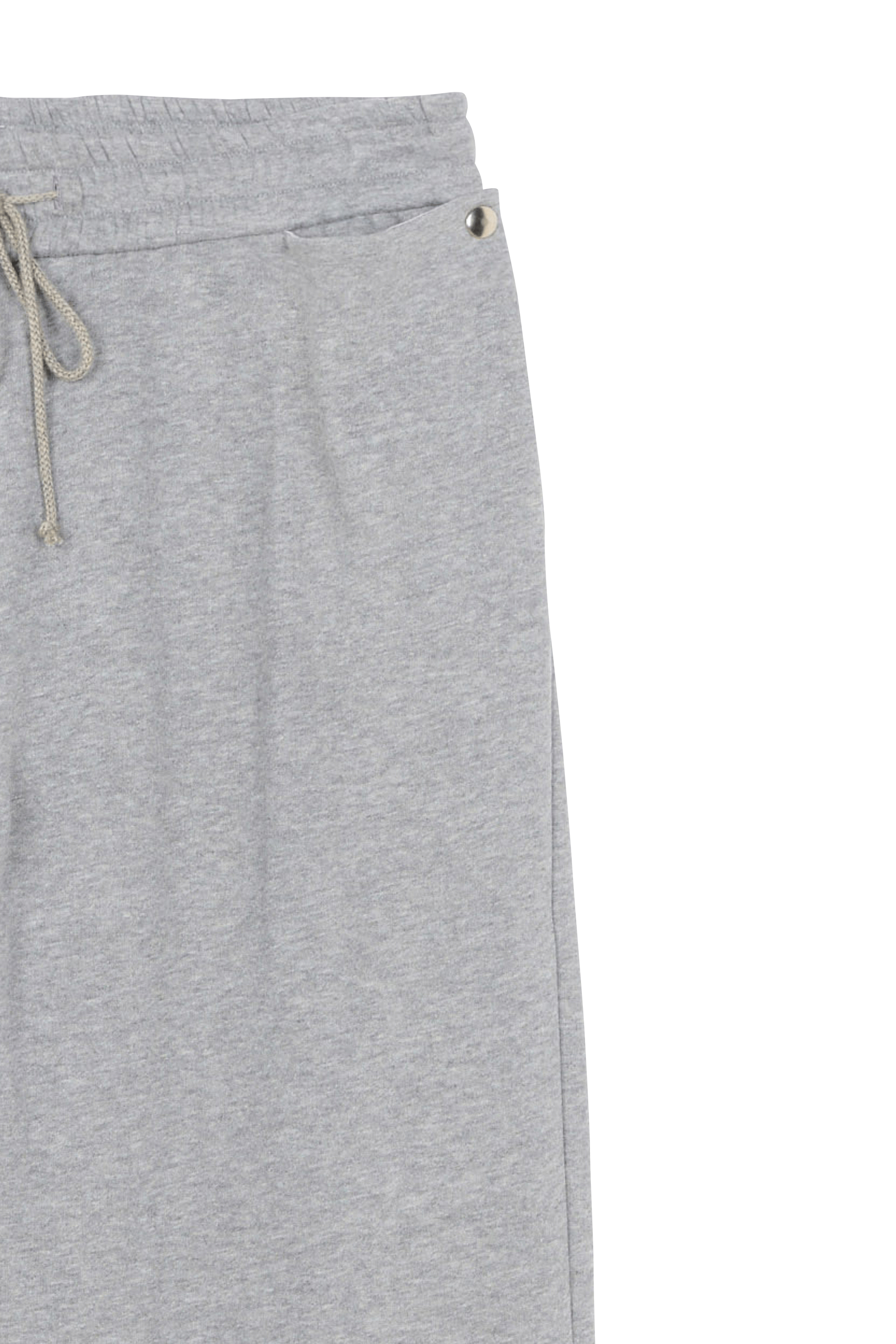 Pantalon de survêtement | Gris ONIRICK Homme