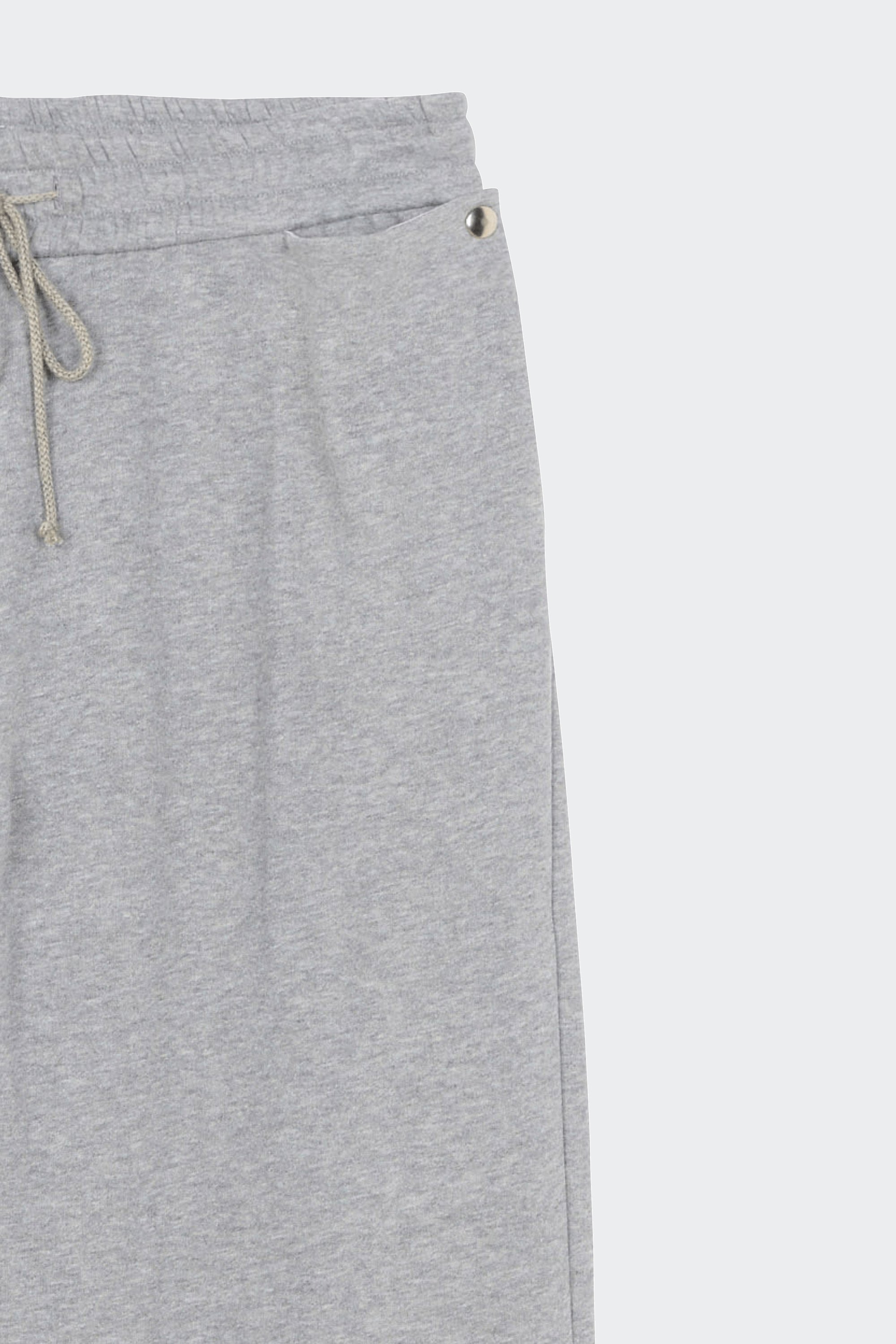 Sweatpants | Grey by ONIRICK Sweatpants Grey