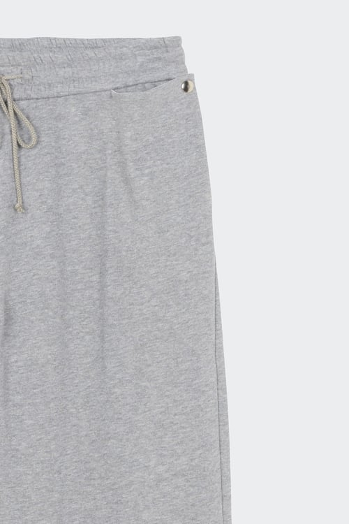 ONIRICK Sweatpants Grey