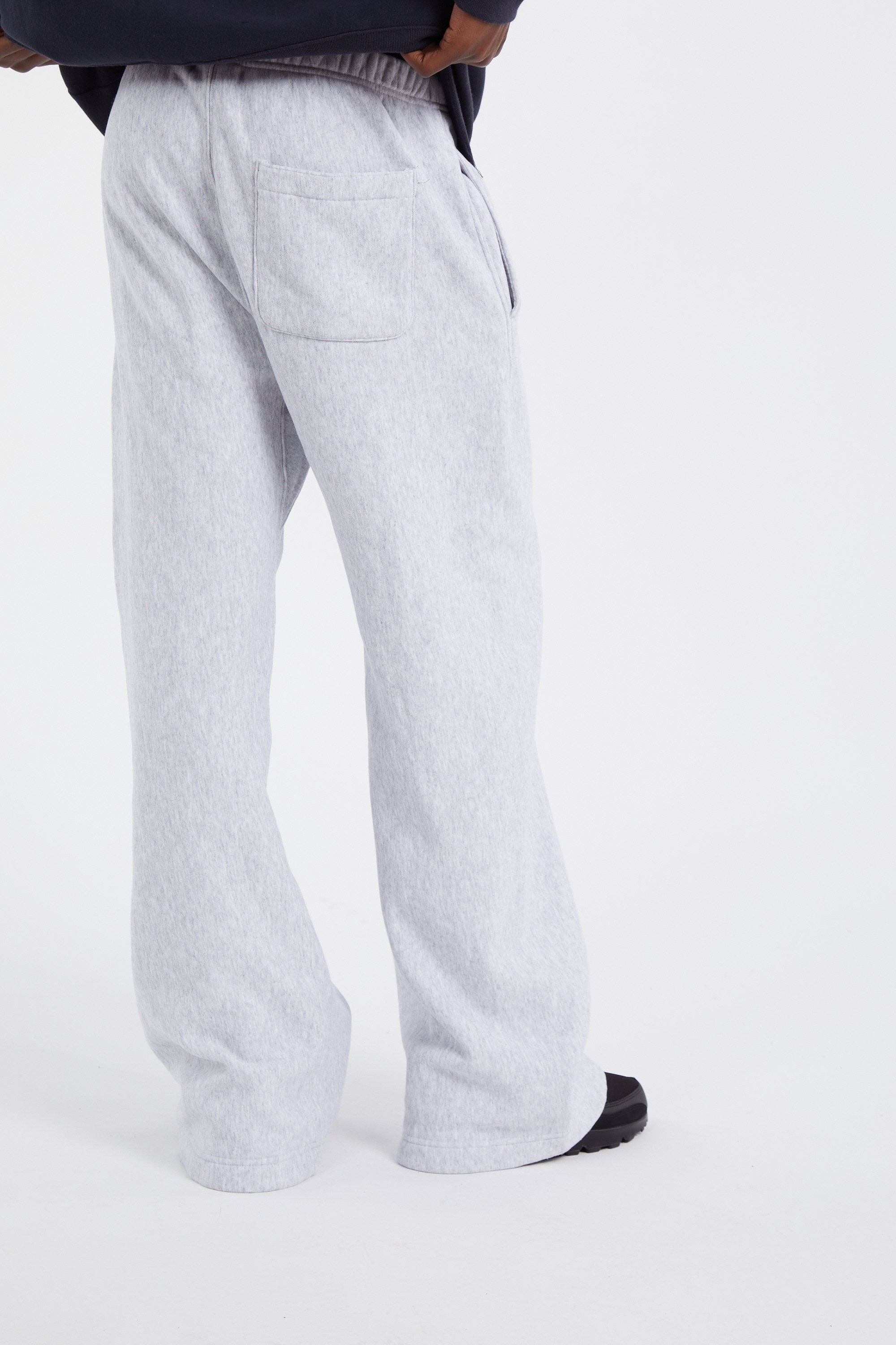 Sweatpants Grey