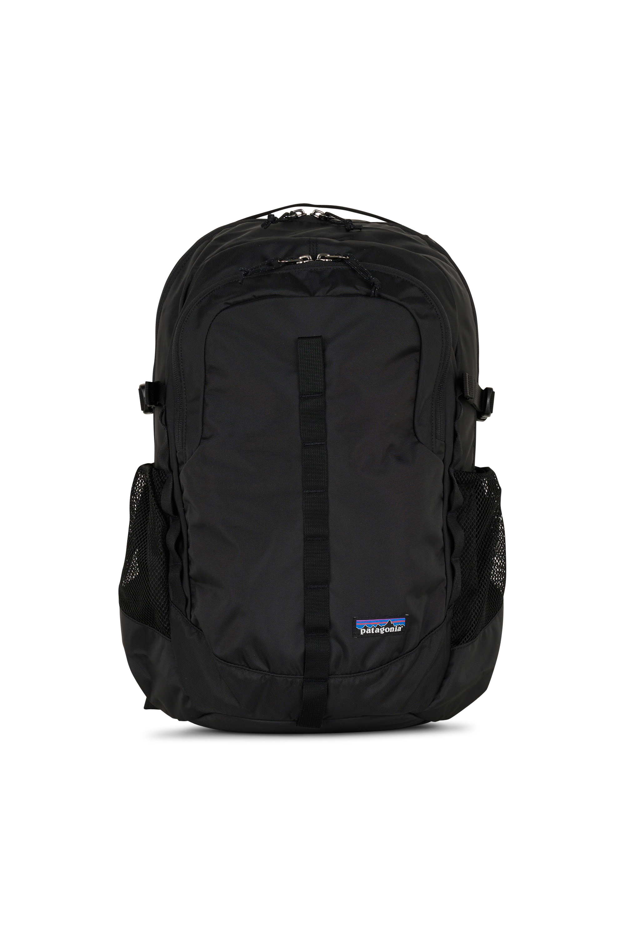 Sac à dos Refugio Day Pack 26L Blk