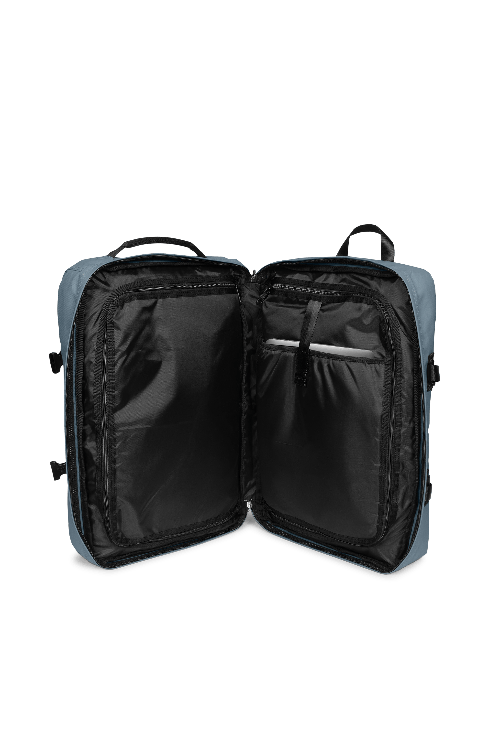 Austin backpack | Blue EASTPAK Men