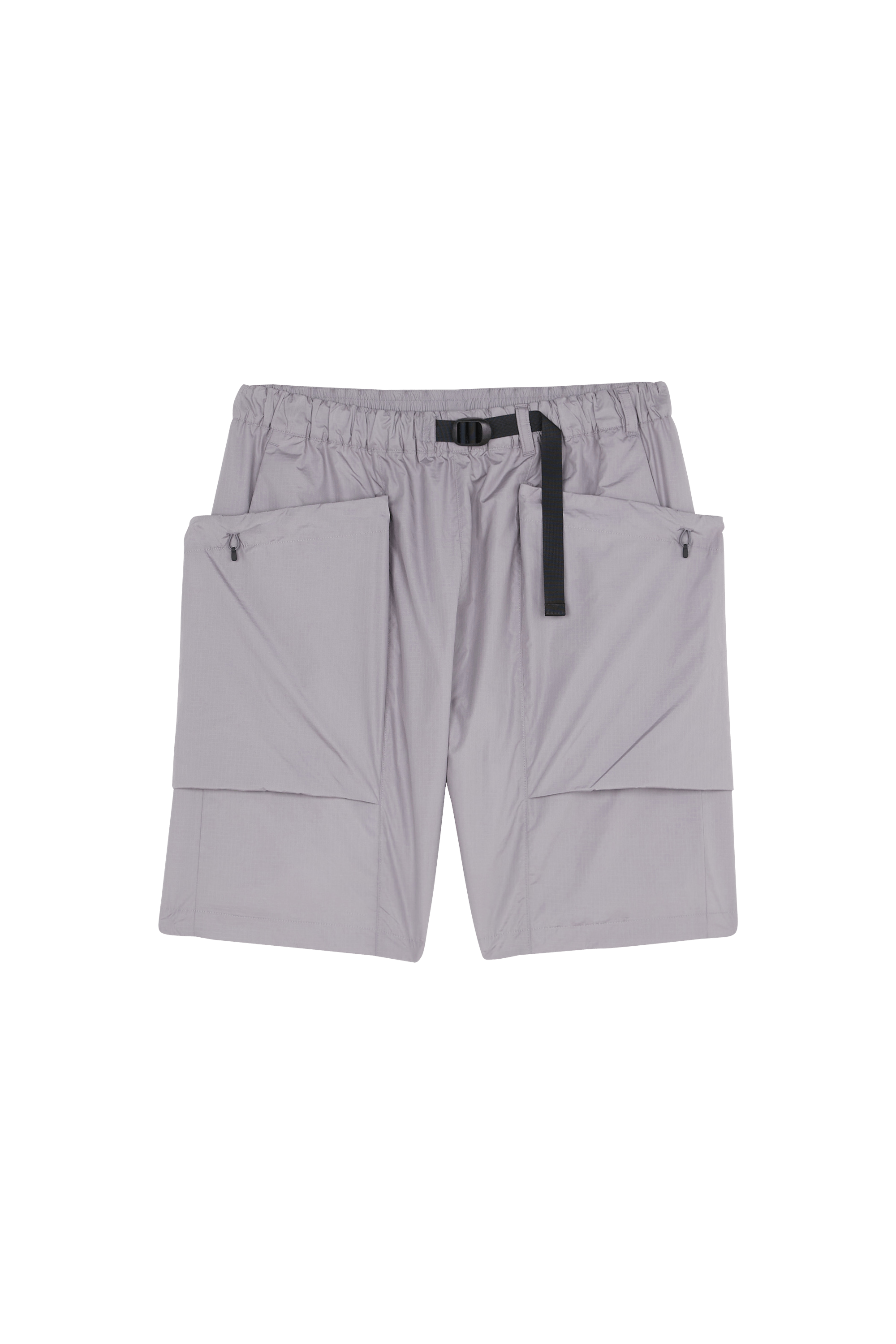 Short GOLDWIN Gris
