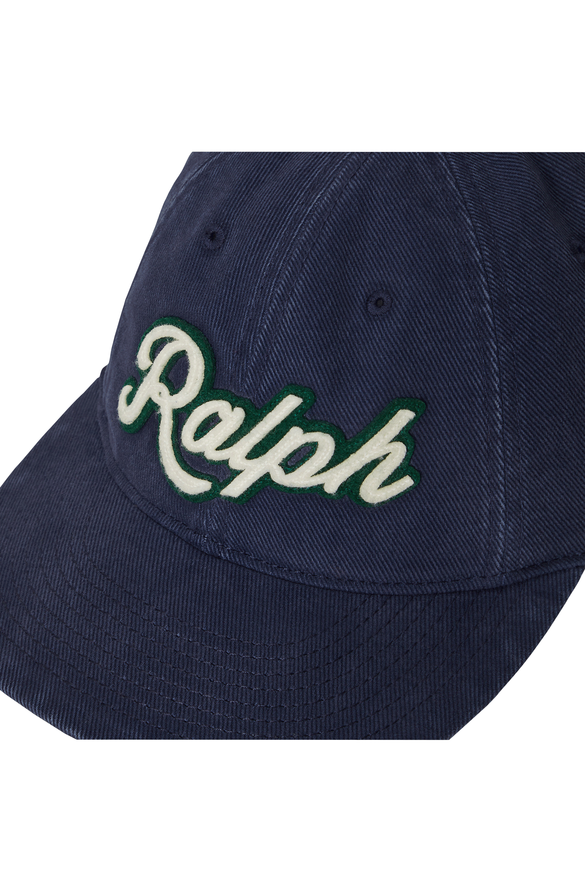 Cap | Blue POLO RALPH LAUREN Men