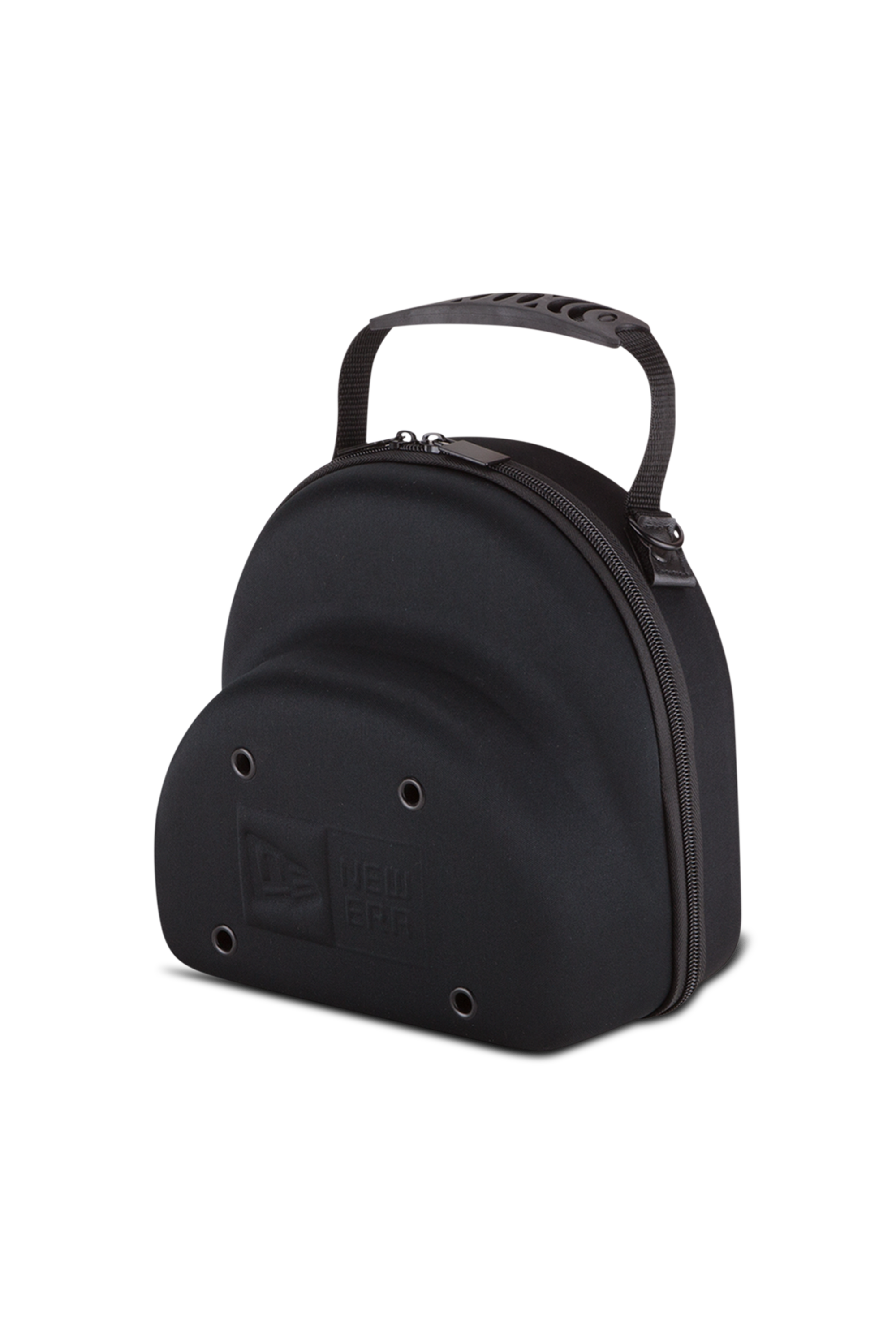Porte-casquette | Black NEW ERA Men