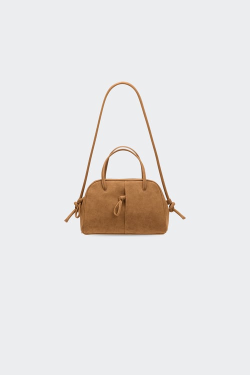 Ölend - Sac à main - Taille TU Ölend - Sac à main - Taille TU