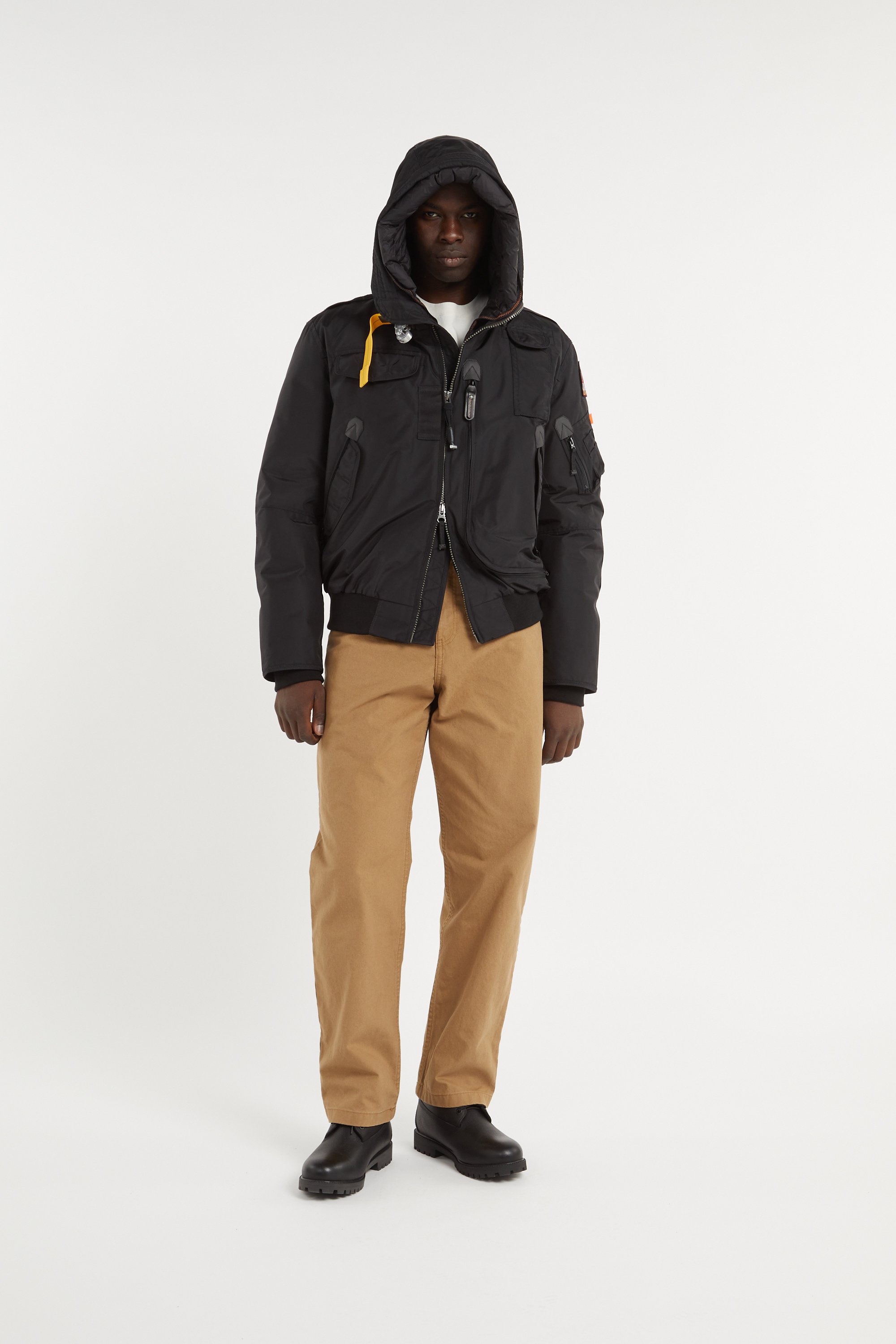 Citadium