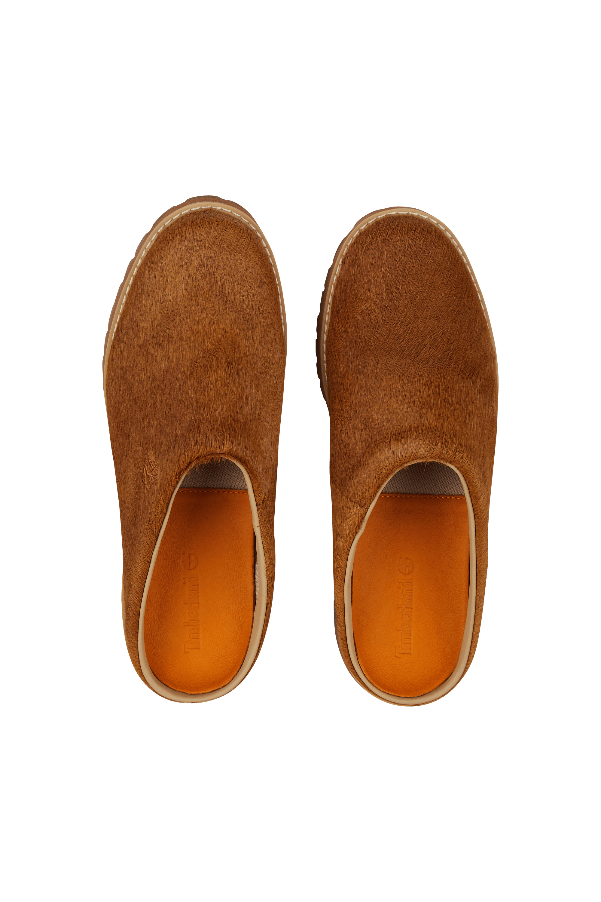 Sandales  | Marron TIMBERLAND Homme