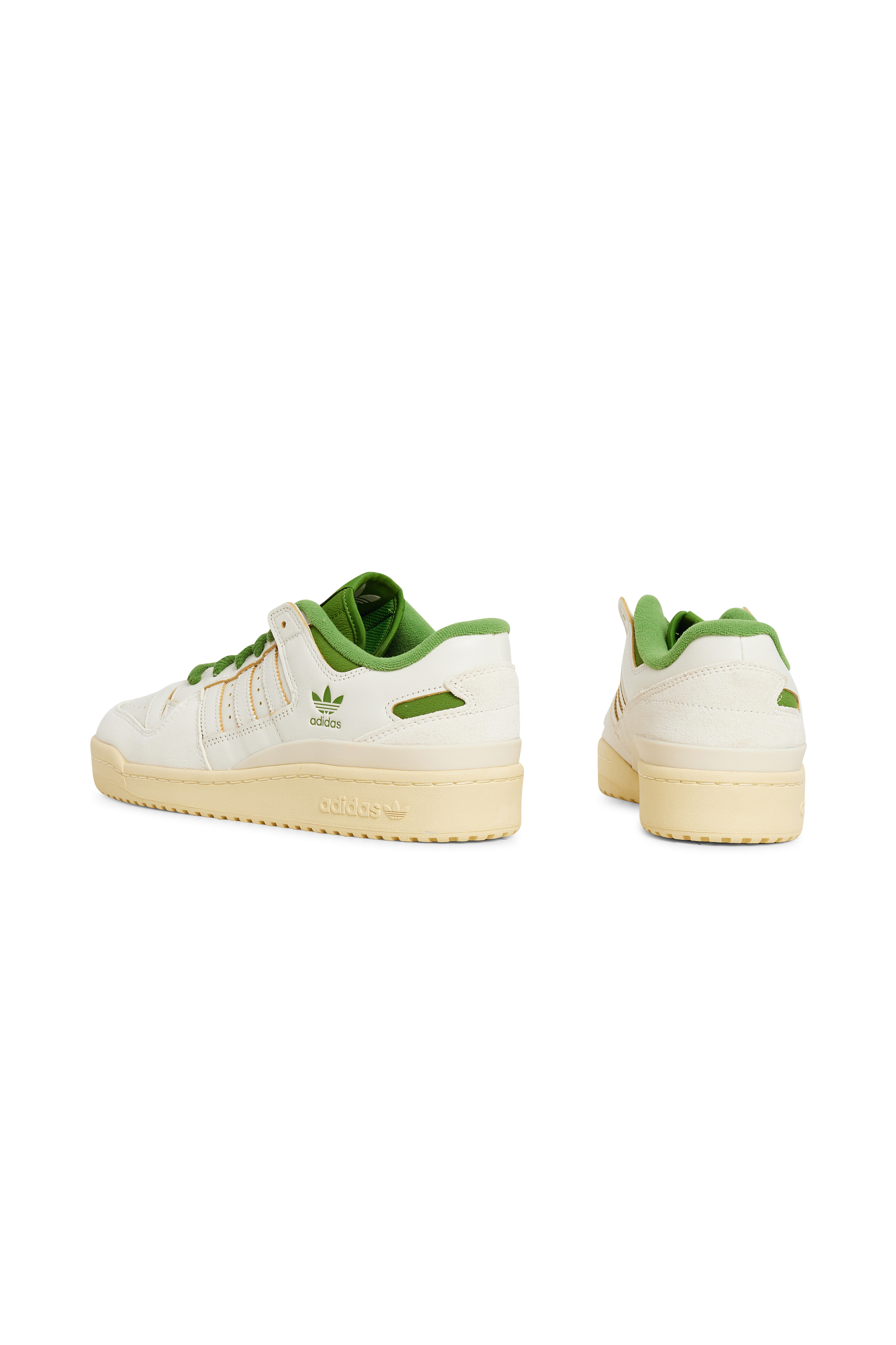 Sneakers | Beige ADIDAS Men