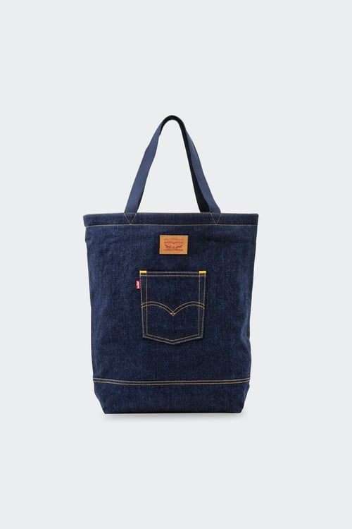 sac shopping LEVI'S