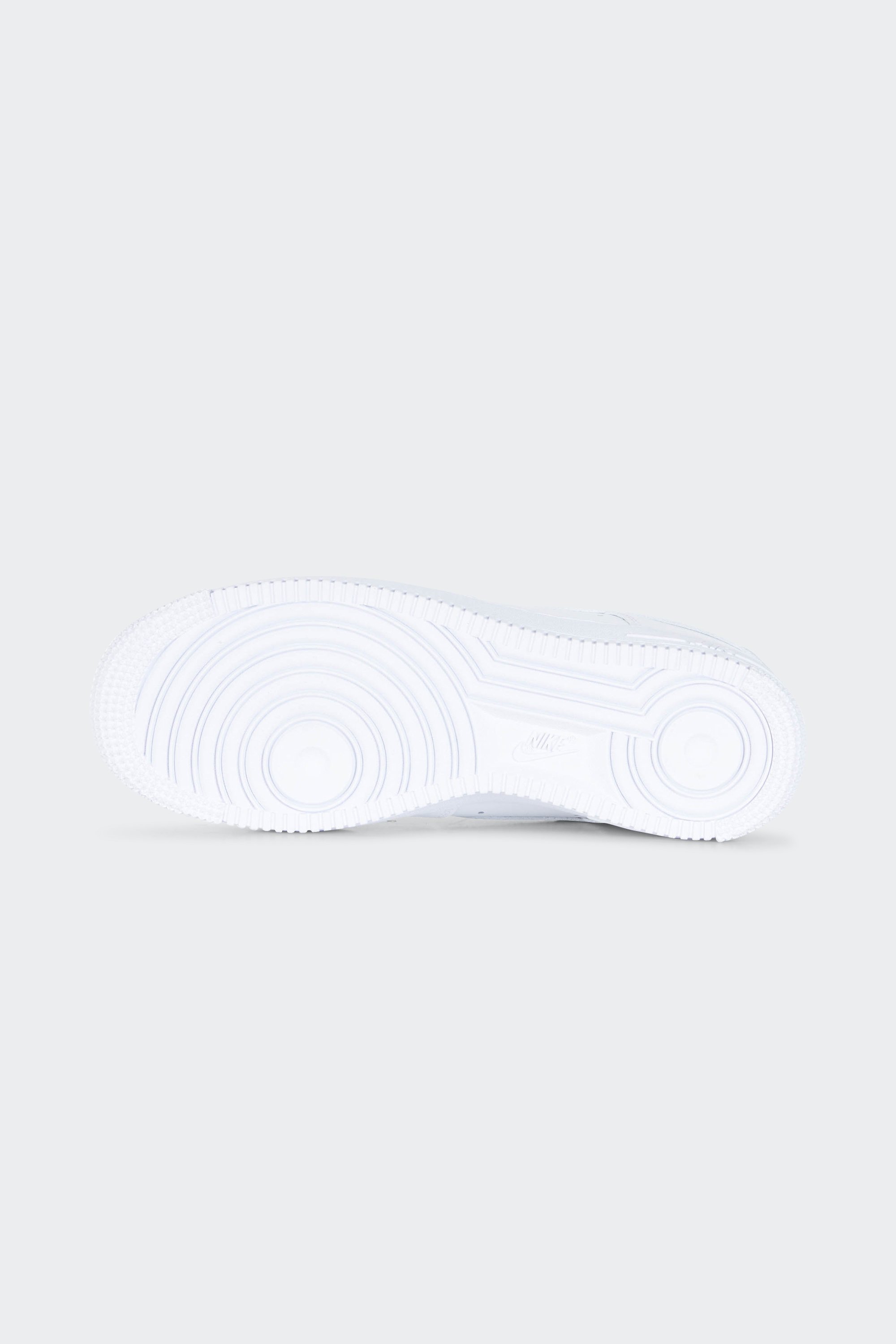 Baskets | Blanc by NIKE Baskets Blanc