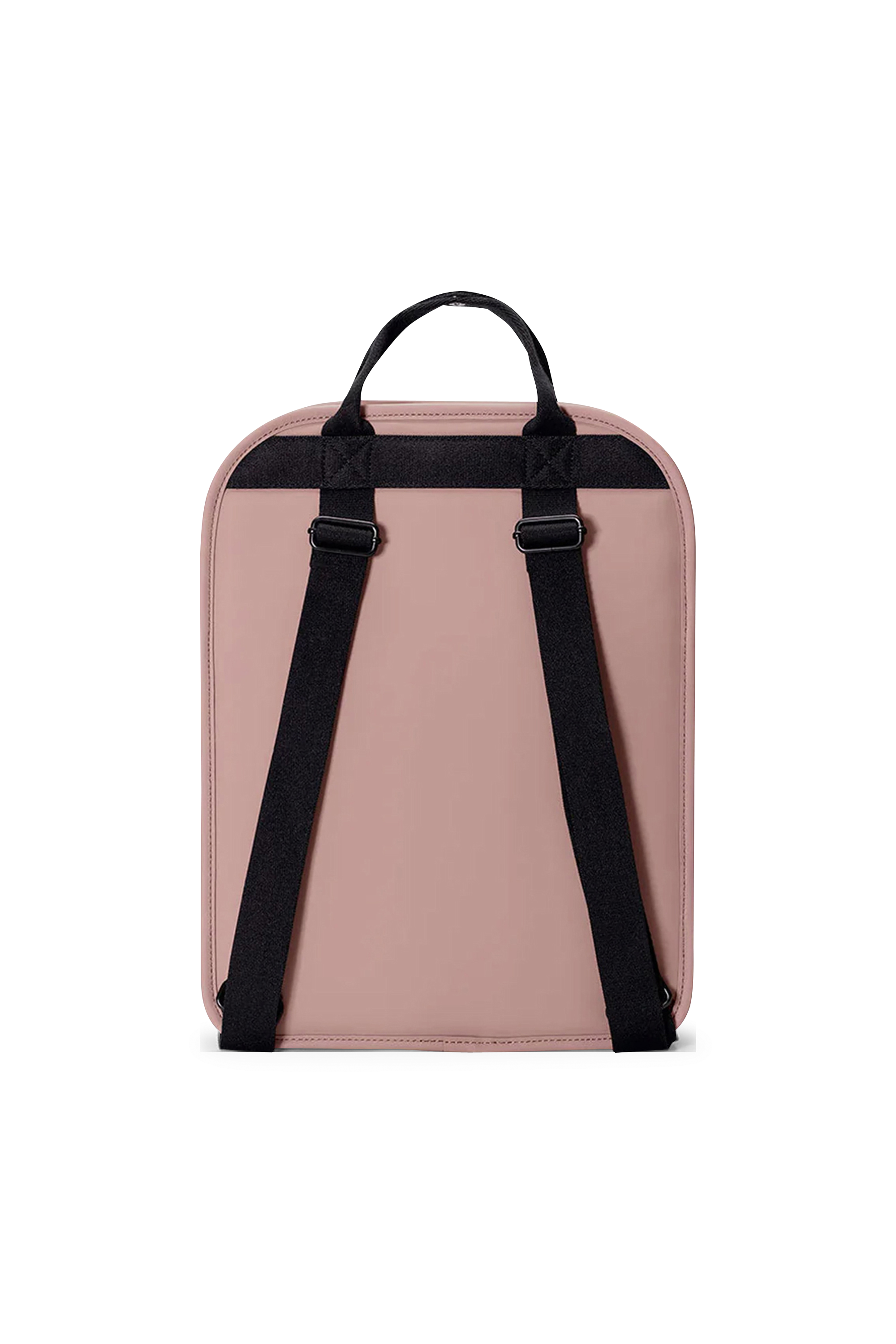 Sac à dos  UCON ACROBATICS Rose